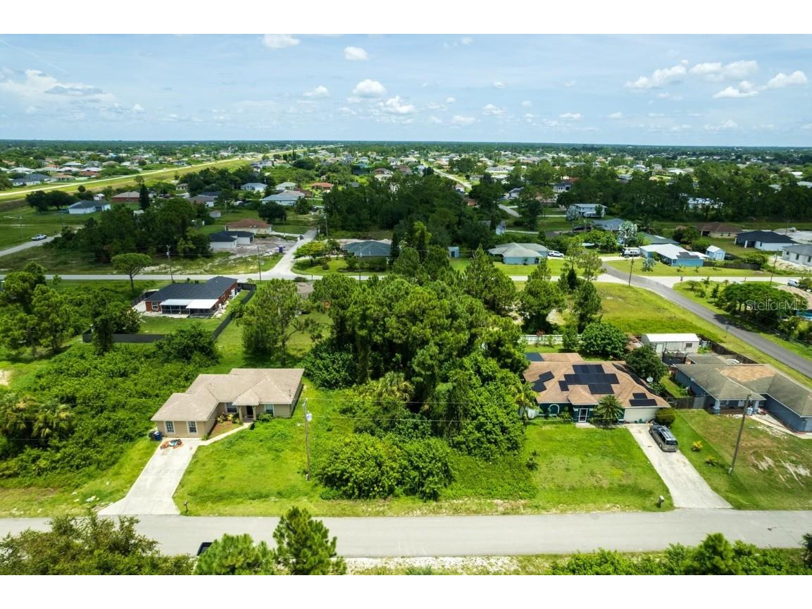 3016 33rd Street SW Lehigh Acres FL 33976 O6344405 image1