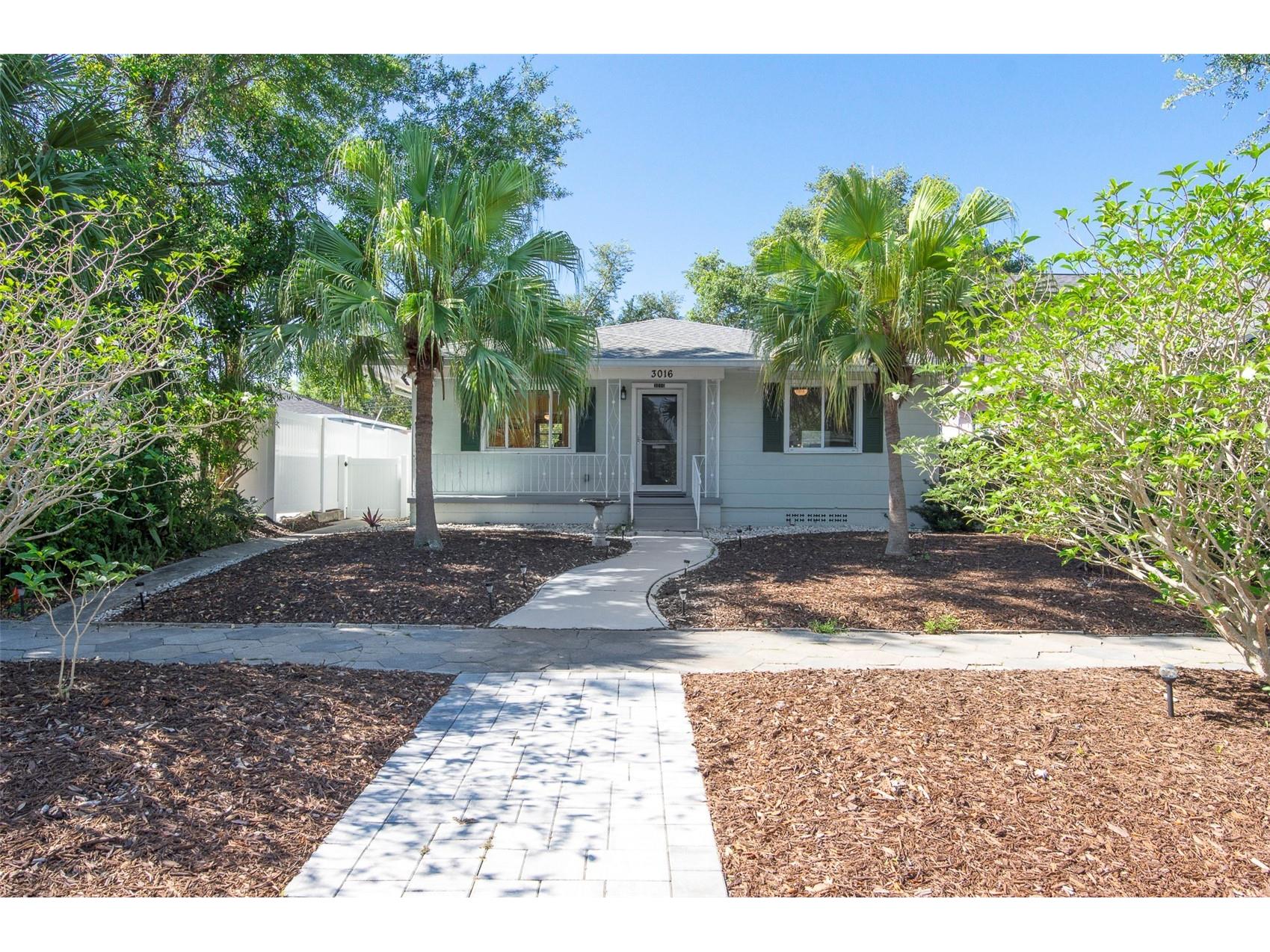 3016 3rd Avenue N Saint Petersburg FL 33713 TB8502372 image1