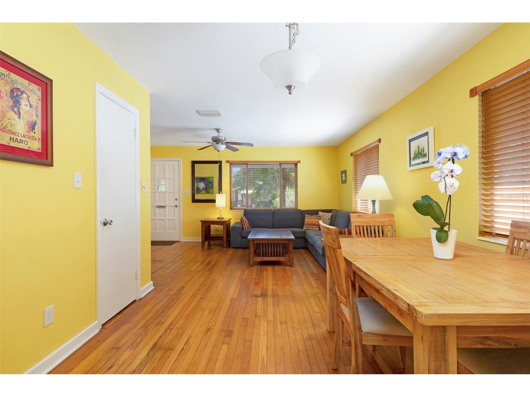 3016 3rd Avenue N Saint Petersburg FL 33713 TB8502372 image10