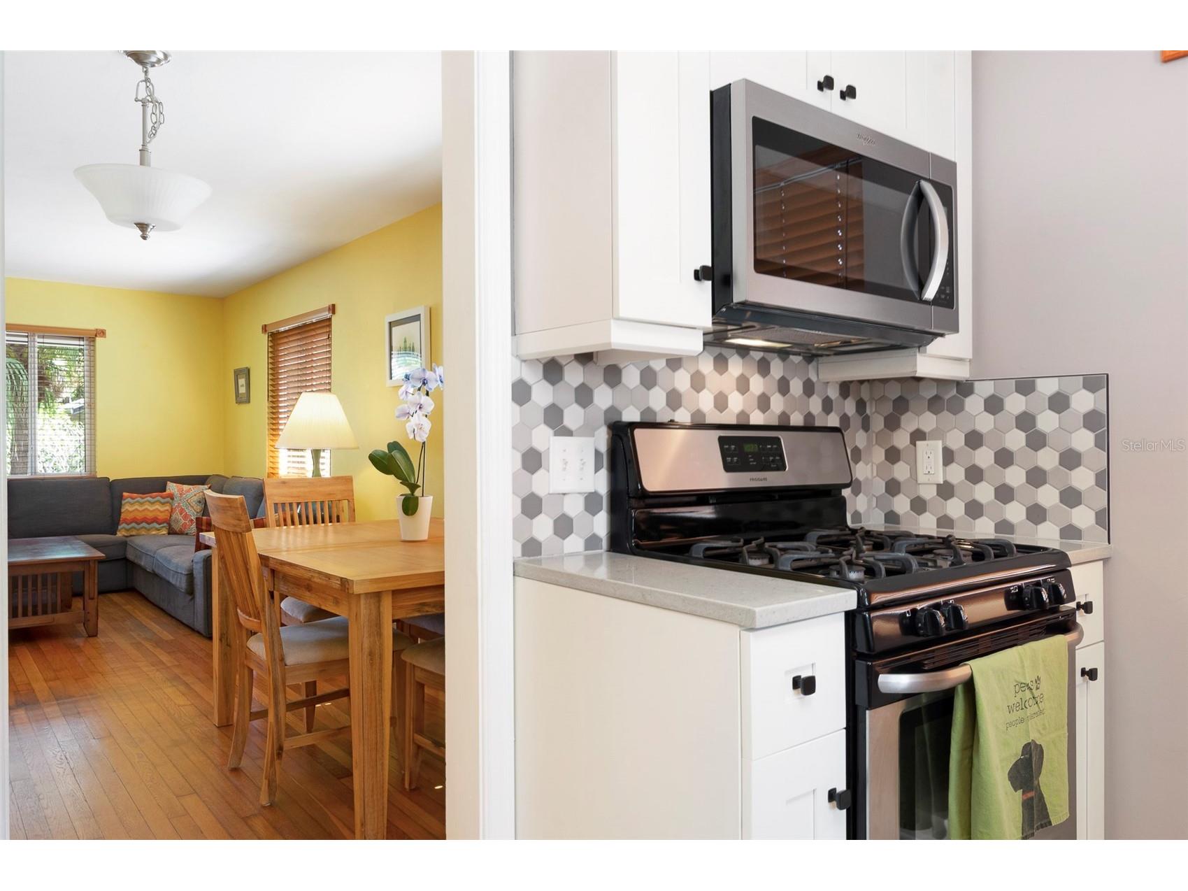 3016 3rd Avenue N Saint Petersburg FL 33713 TB8502372 image13
