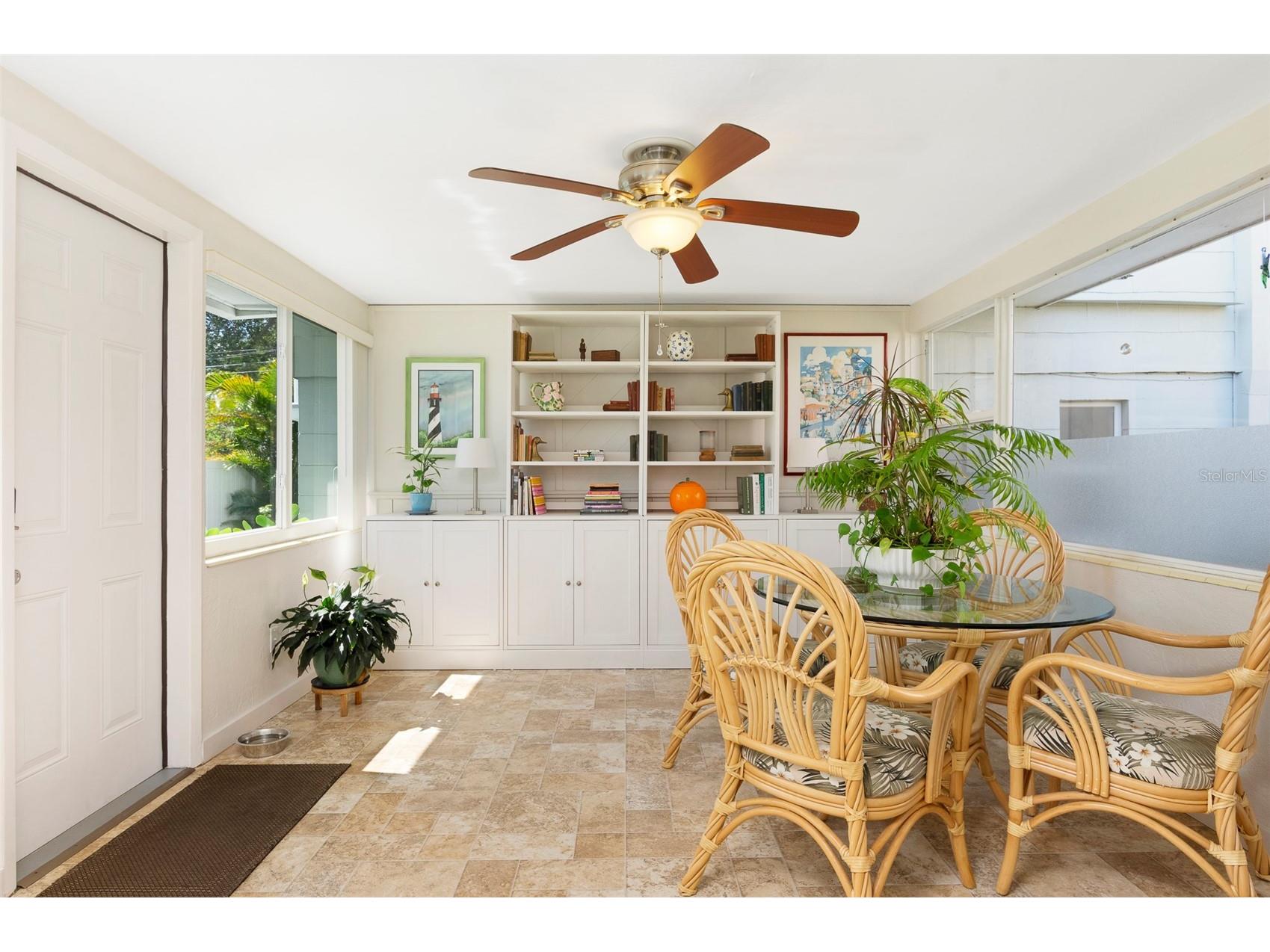 3016 3rd Avenue N Saint Petersburg FL 33713 TB8502372 image15