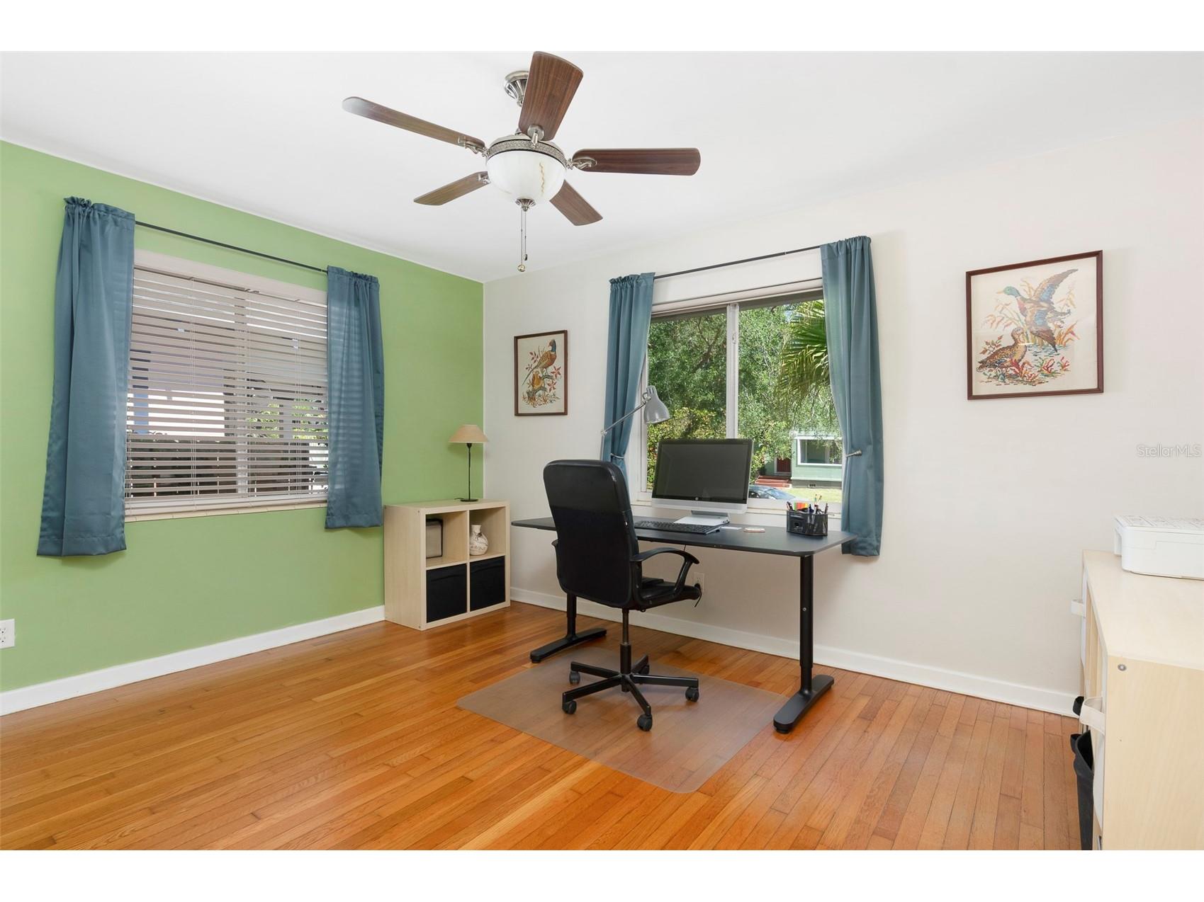 3016 3rd Avenue N Saint Petersburg FL 33713 TB8502372 image19