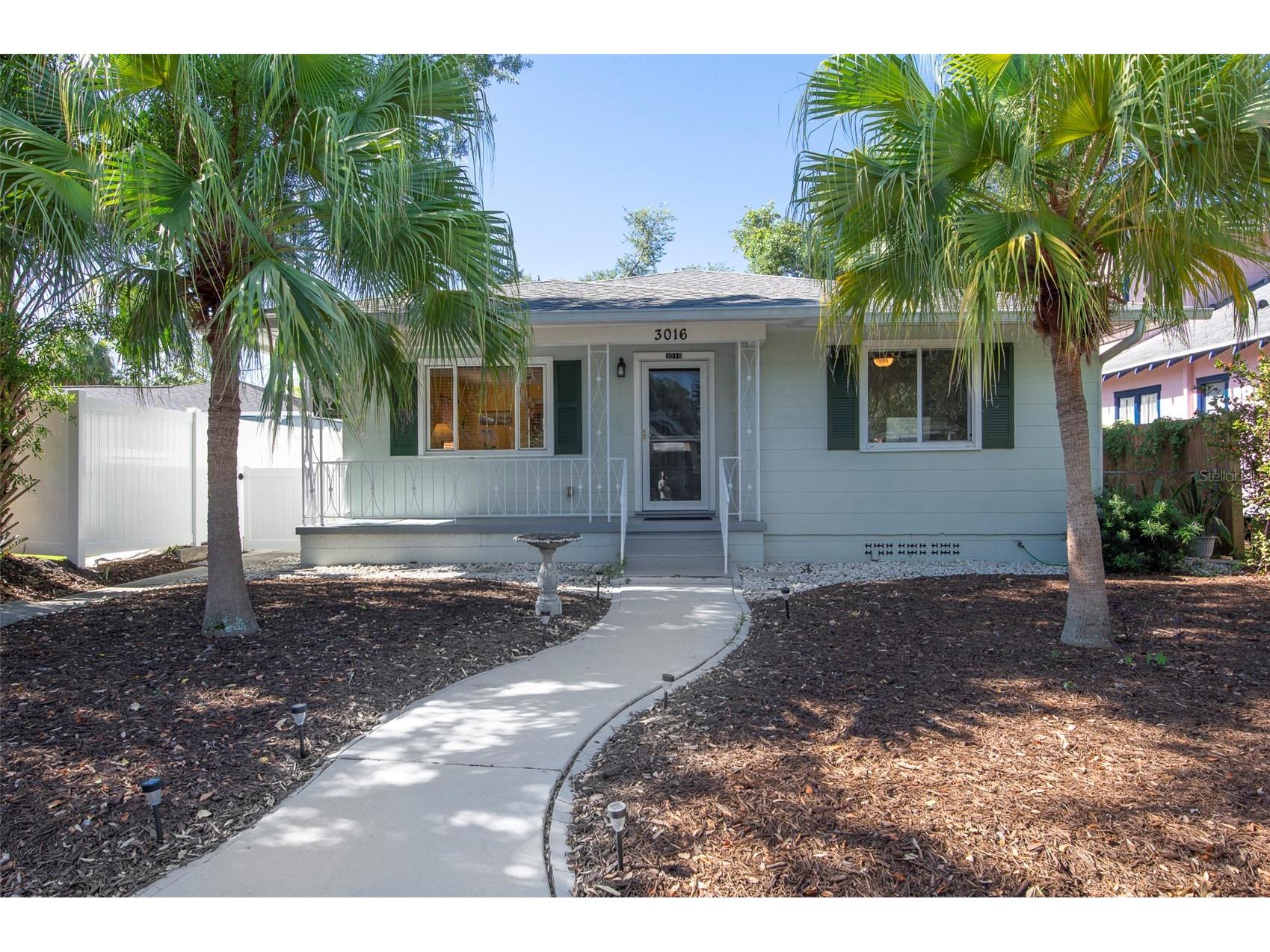 3016 3rd Avenue N Saint Petersburg FL 33713 TB8502372 image2
