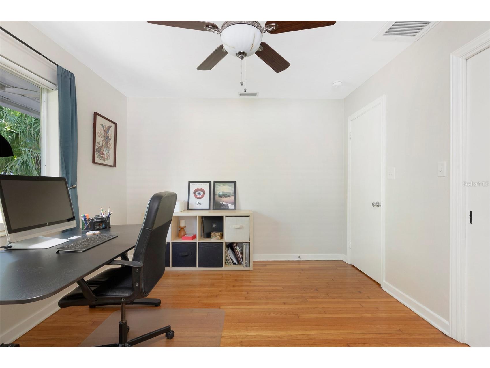 3016 3rd Avenue N Saint Petersburg FL 33713 TB8502372 image20