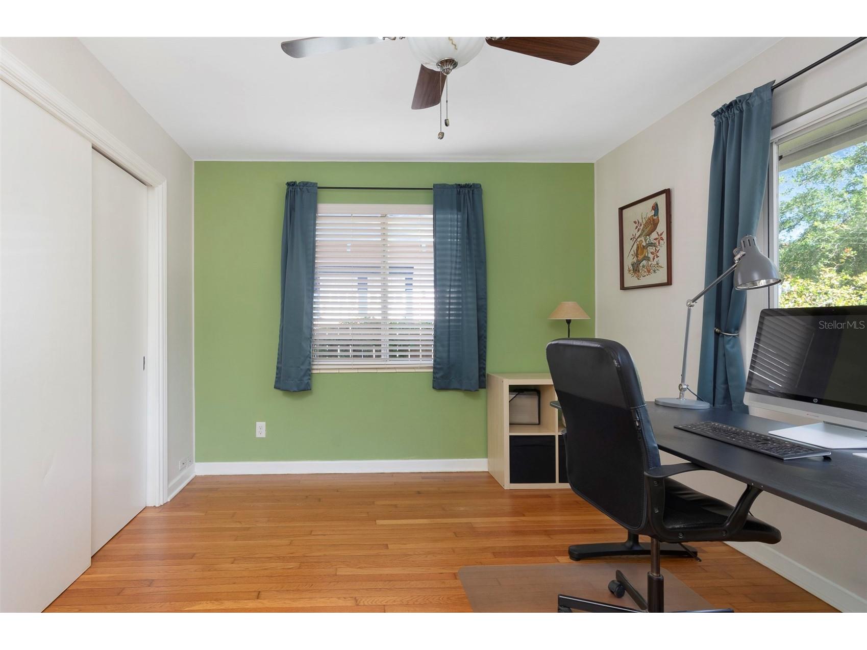 3016 3rd Avenue N Saint Petersburg FL 33713 TB8502372 image21