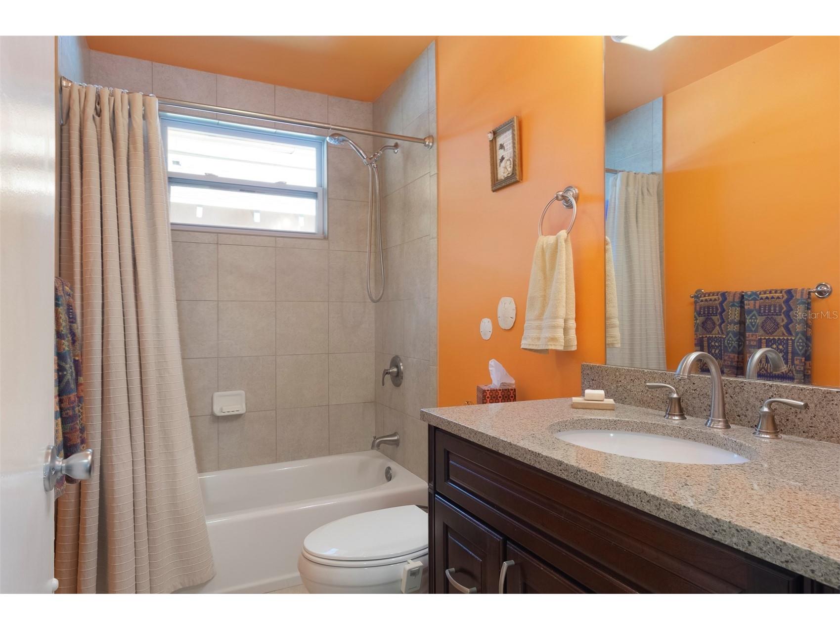 3016 3rd Avenue N Saint Petersburg FL 33713 TB8502372 image22