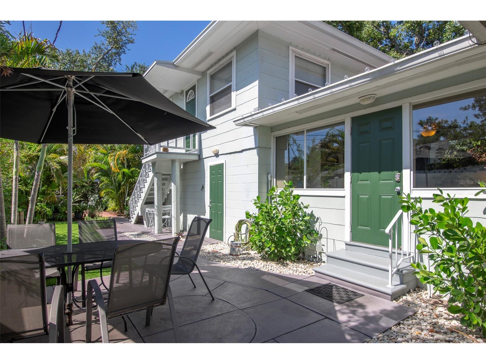 3016 3rd Avenue N Saint Petersburg FL 33713 TB8502372 image23