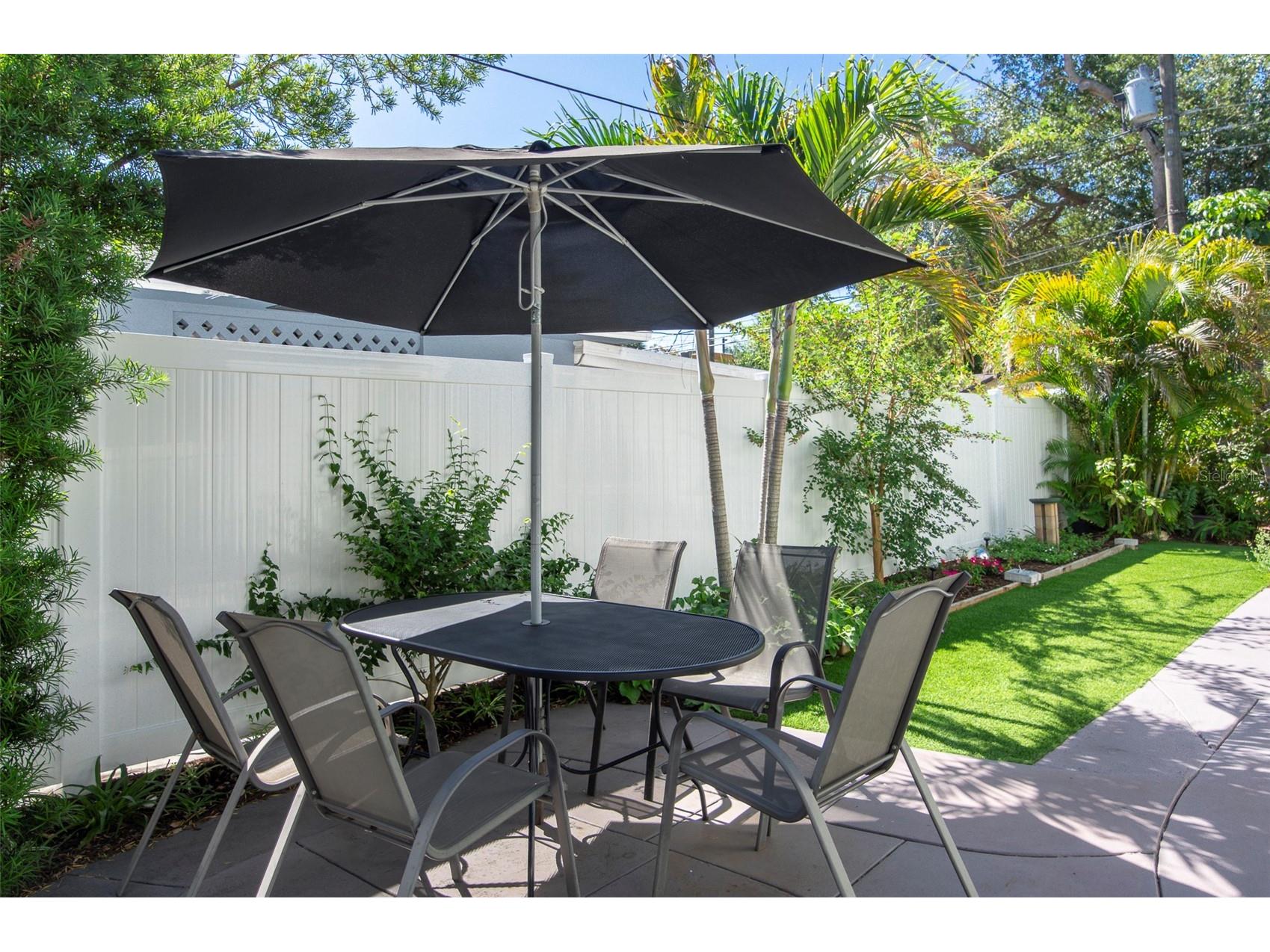 3016 3rd Avenue N Saint Petersburg FL 33713 TB8502372 image24