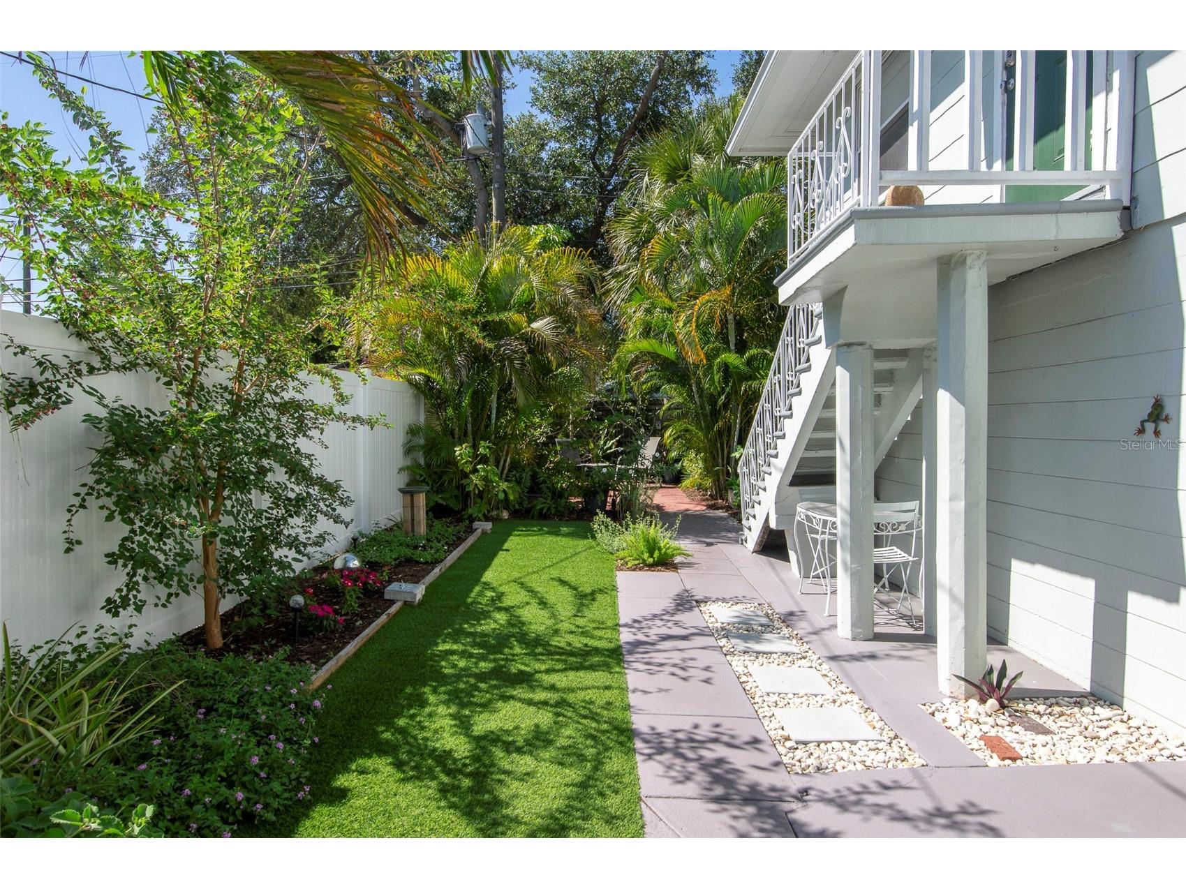3016 3rd Avenue N Saint Petersburg FL 33713 TB8502372 image25