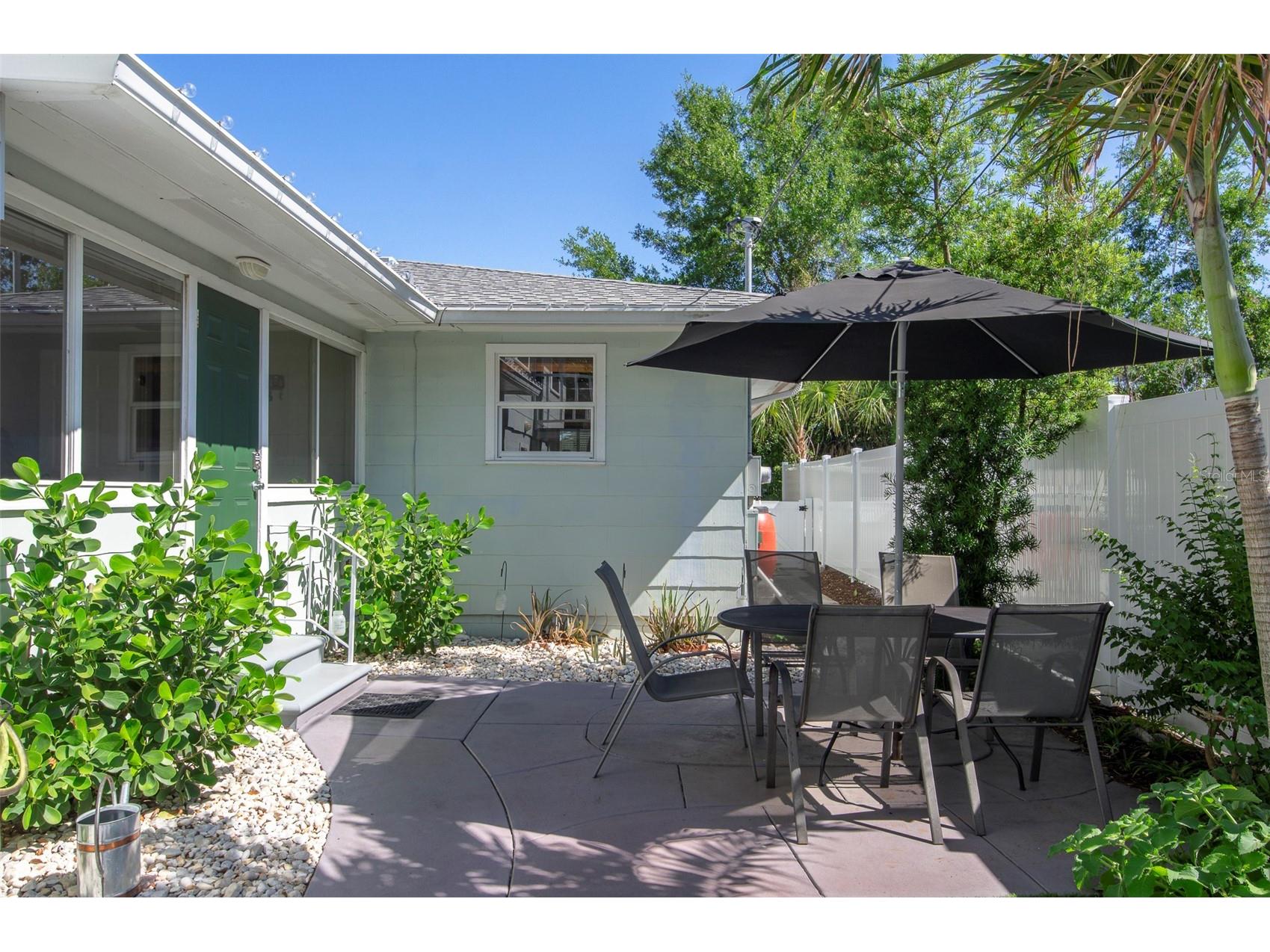 3016 3rd Avenue N Saint Petersburg FL 33713 TB8502372 image26