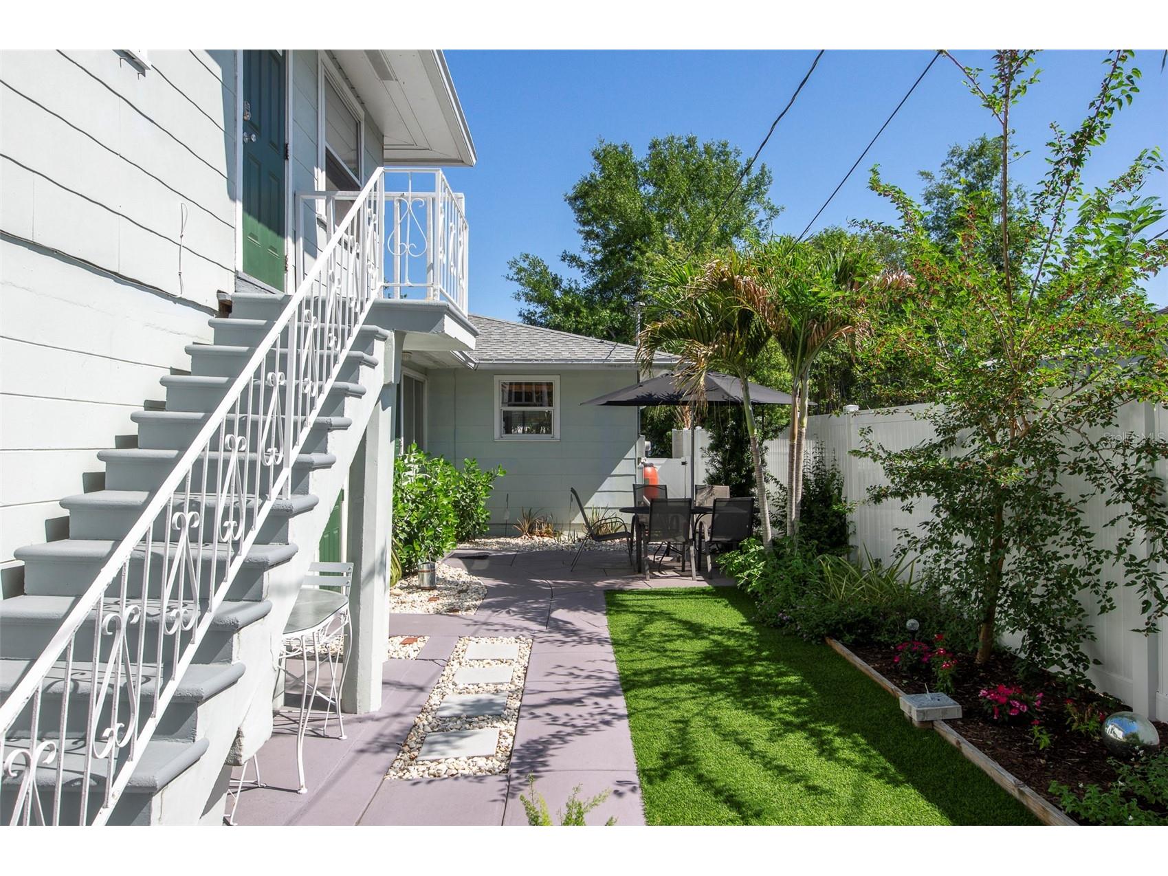 3016 3rd Avenue N Saint Petersburg FL 33713 TB8502372 image27