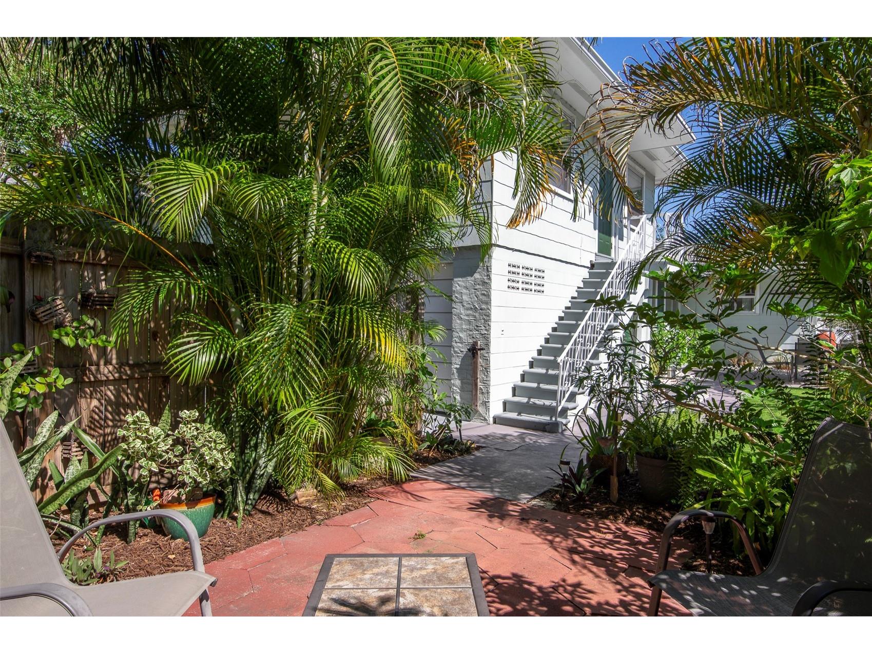 3016 3rd Avenue N Saint Petersburg FL 33713 TB8502372 image28