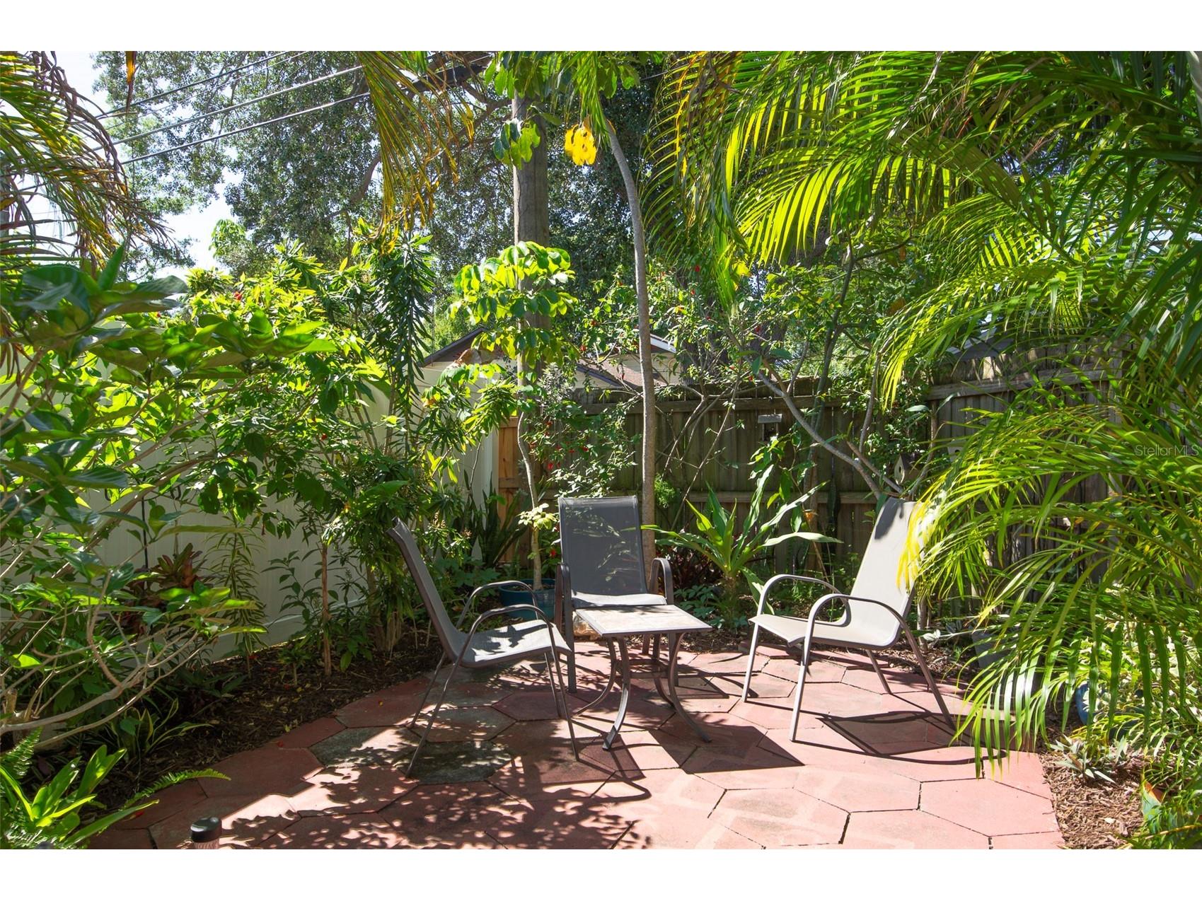 3016 3rd Avenue N Saint Petersburg FL 33713 TB8502372 image29