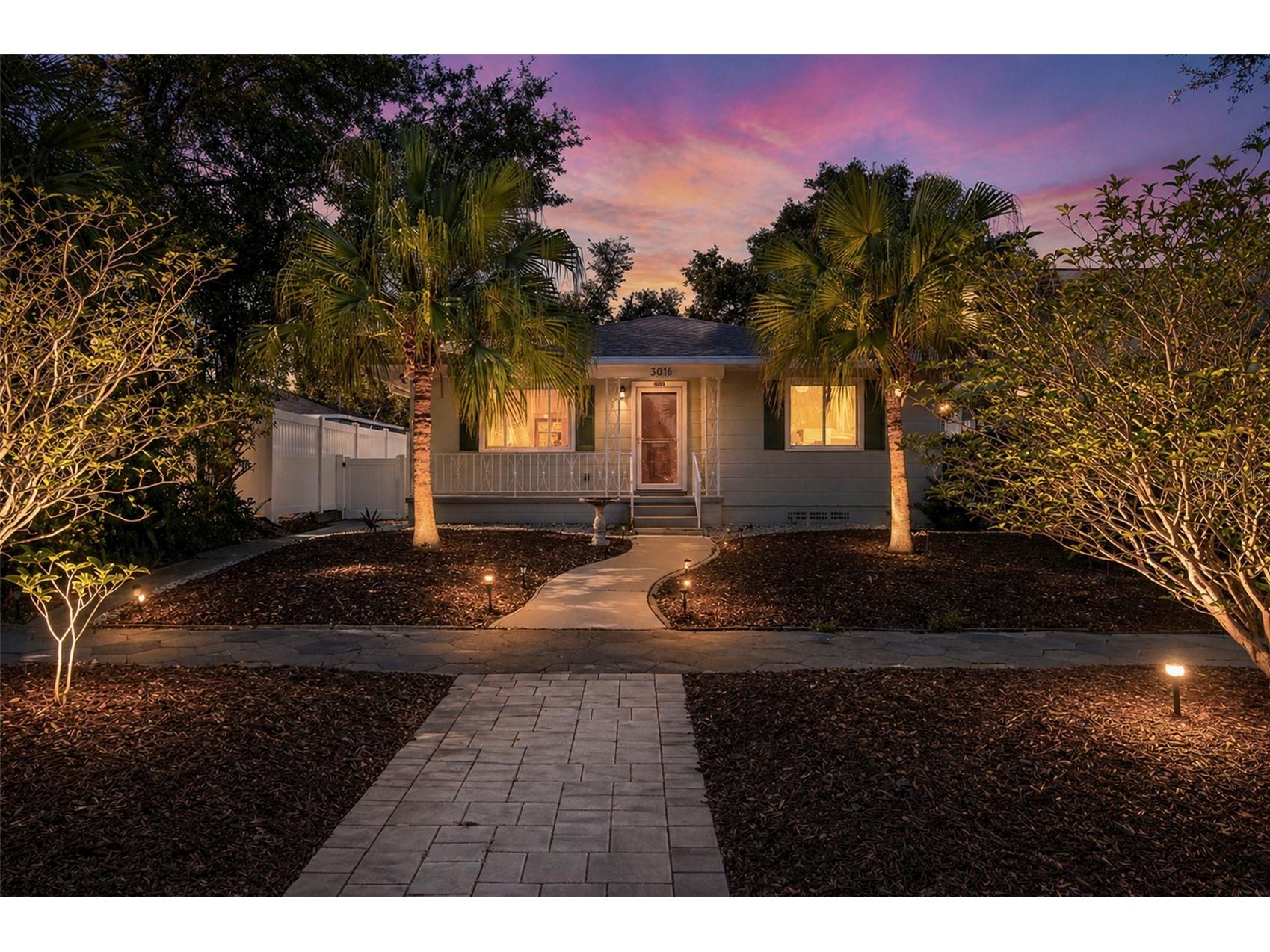 3016 3rd Avenue N Saint Petersburg FL 33713 TB8502372 image3
