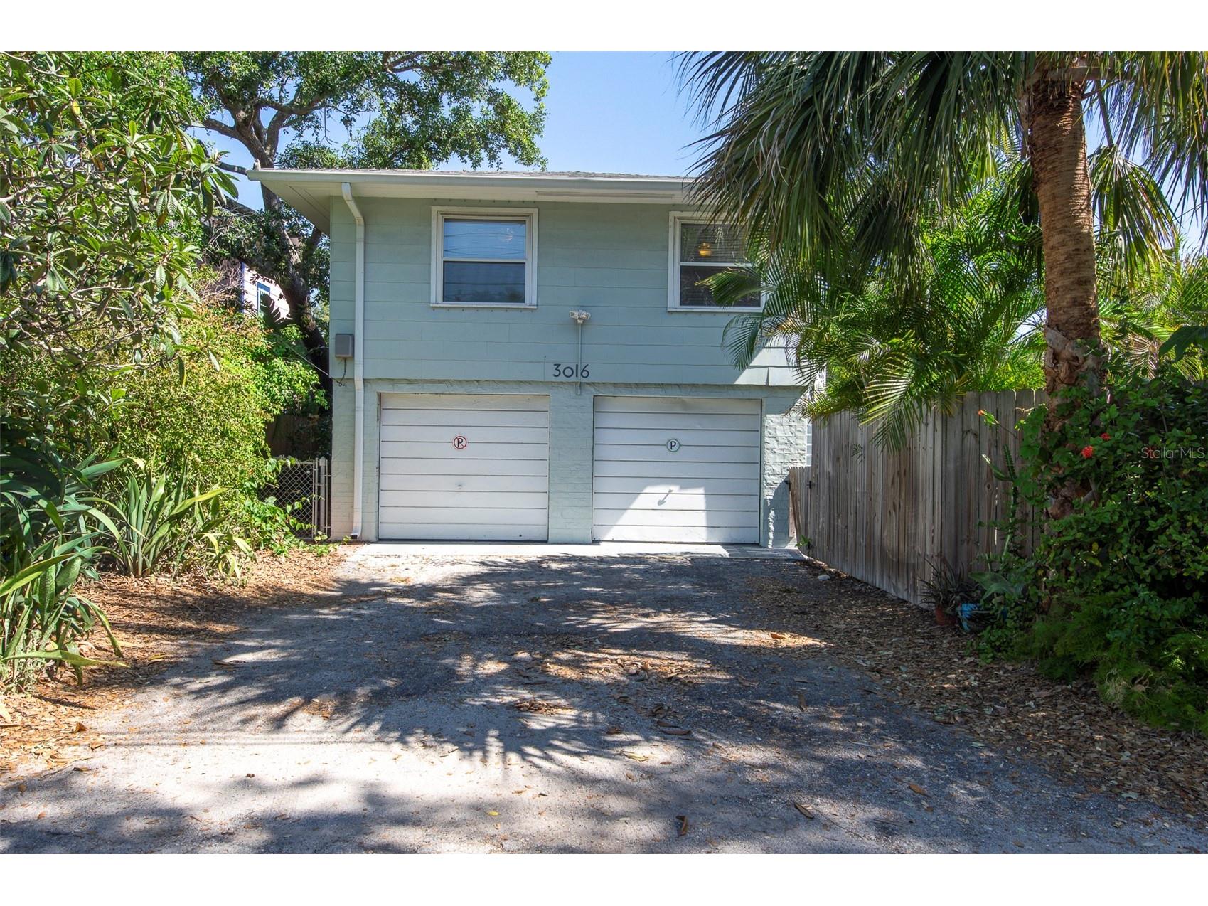 3016 3rd Avenue N Saint Petersburg FL 33713 TB8502372 image30