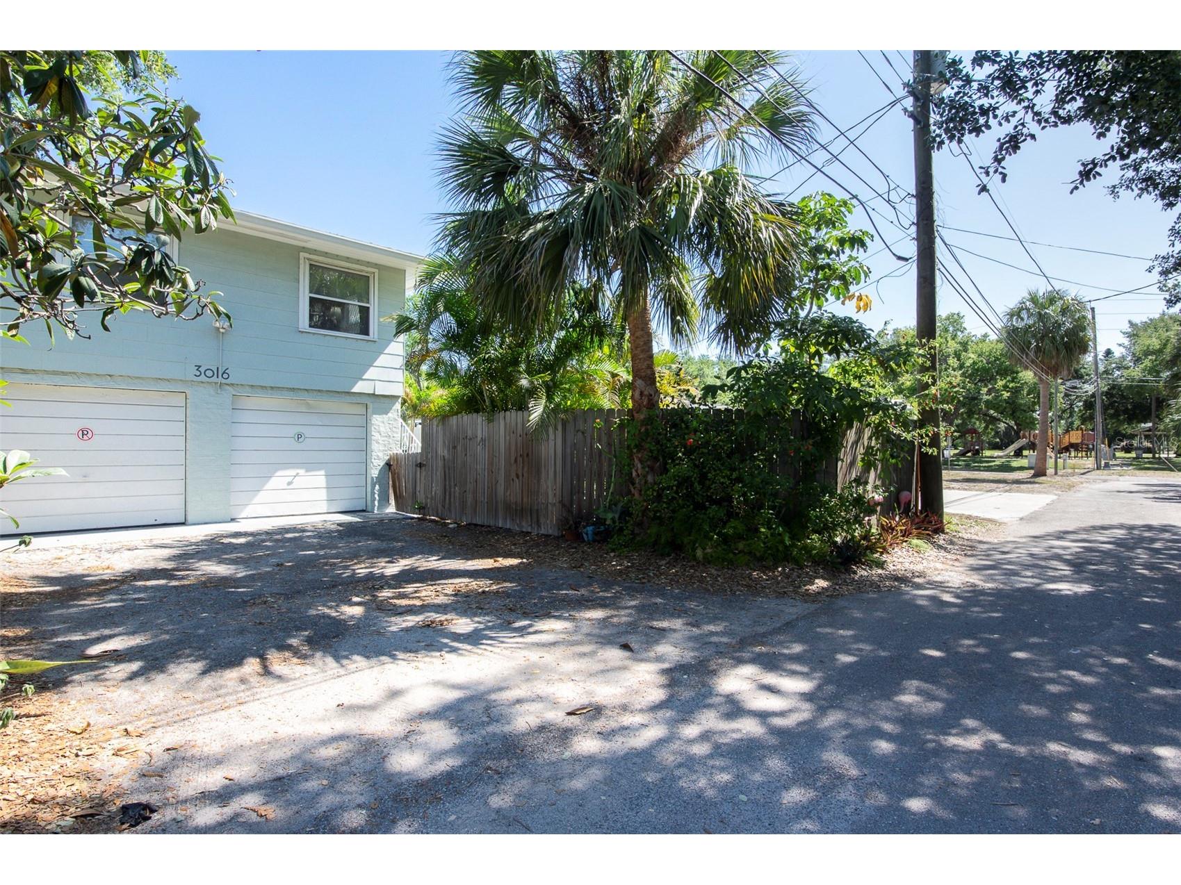 3016 3rd Avenue N Saint Petersburg FL 33713 TB8502372 image31