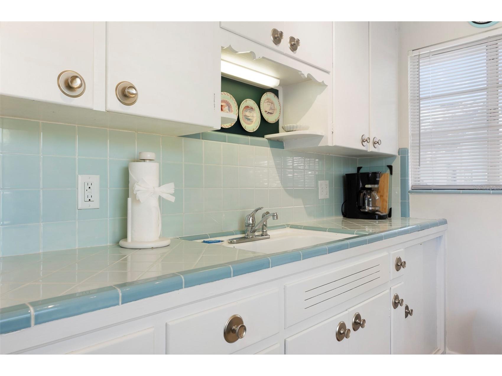 3016 3rd Avenue N Saint Petersburg FL 33713 TB8502372 image35