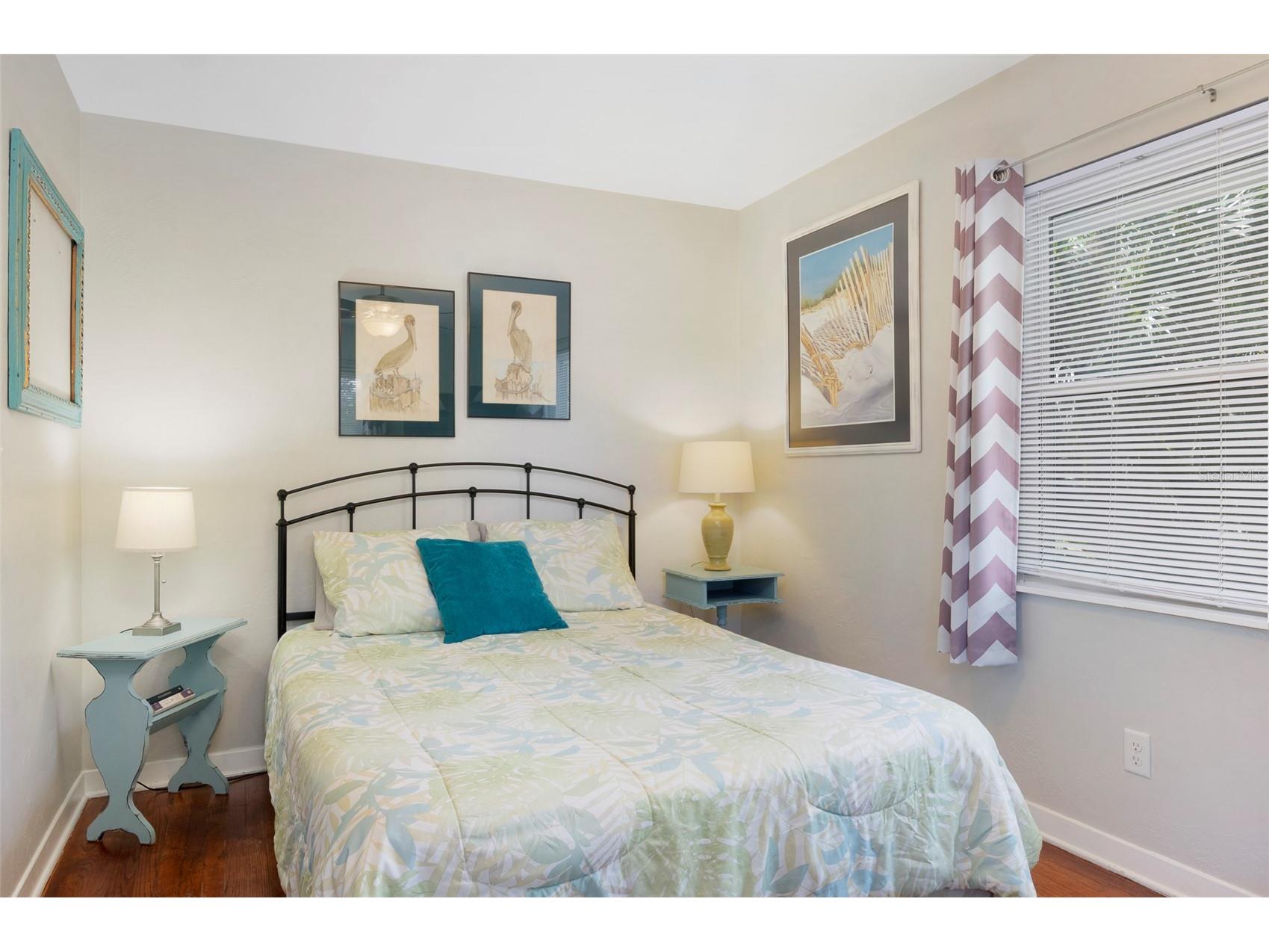 3016 3rd Avenue N Saint Petersburg FL 33713 TB8502372 image36