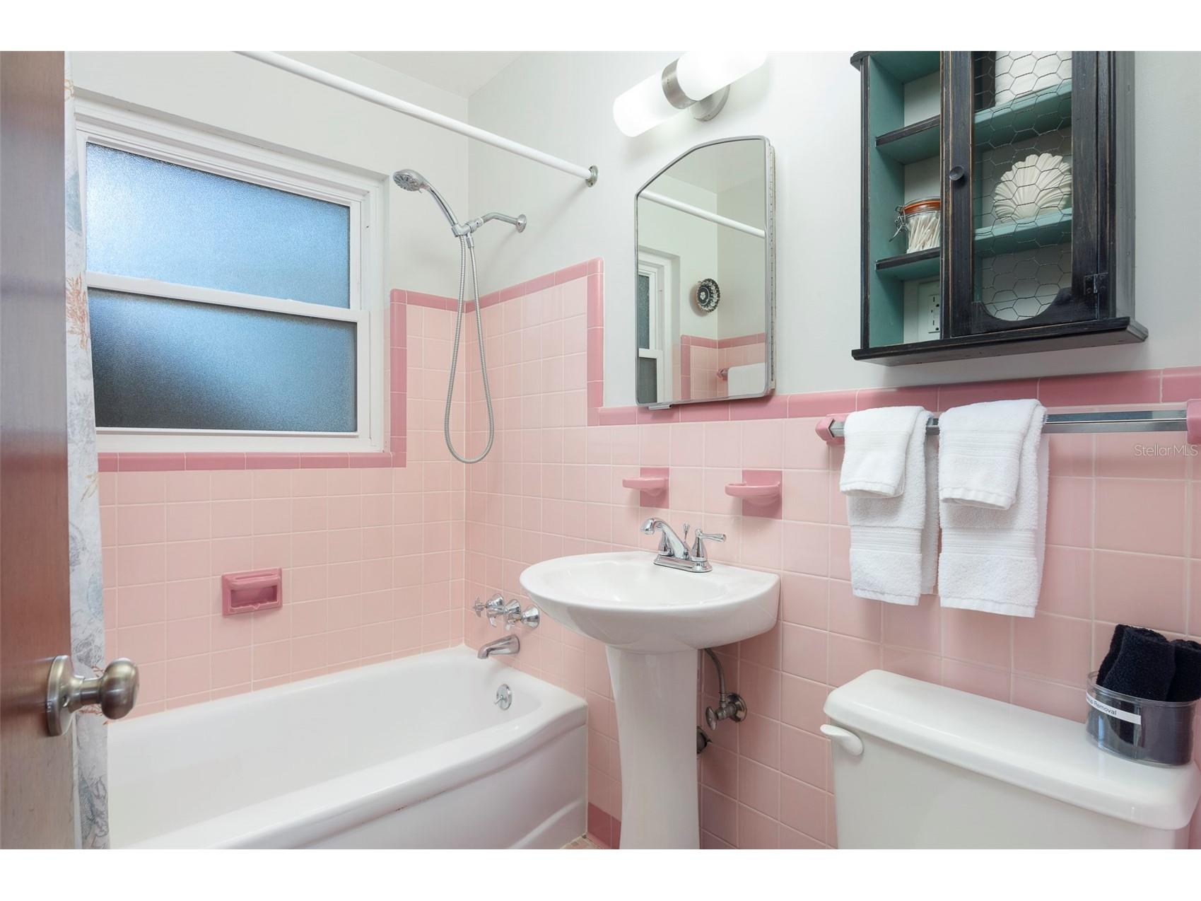 3016 3rd Avenue N Saint Petersburg FL 33713 TB8502372 image38