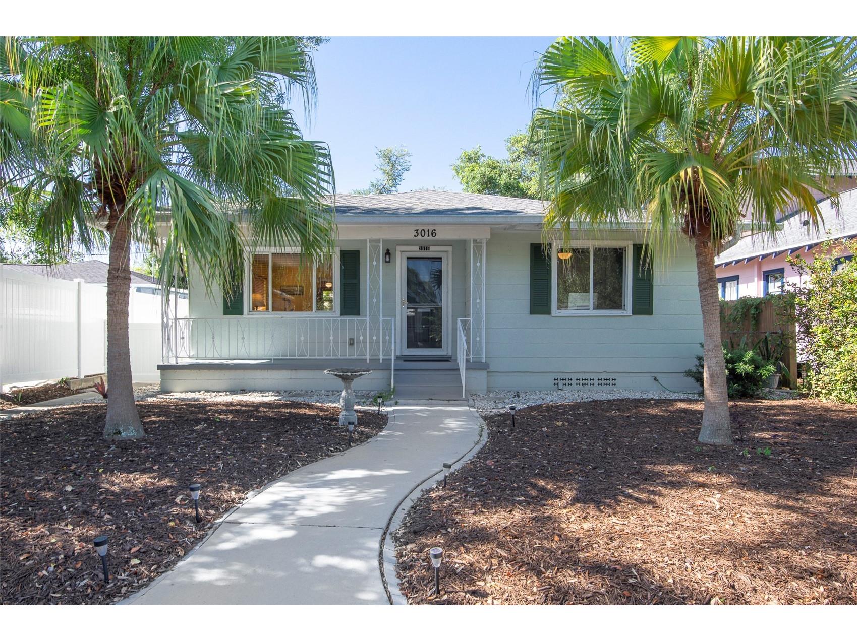 3016 3rd Avenue N Saint Petersburg FL 33713 TB8502372 image4