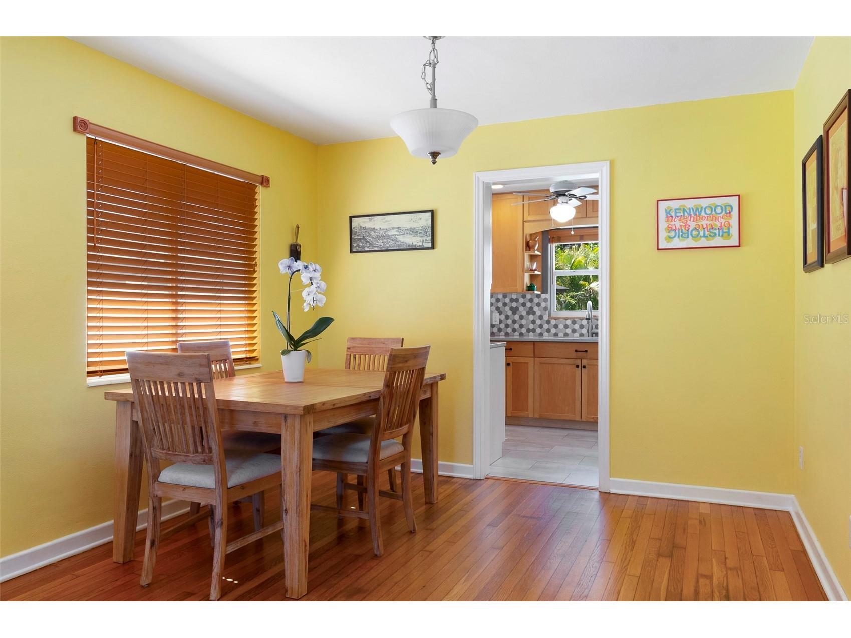 3016 3rd Avenue N Saint Petersburg FL 33713 TB8502372 image9