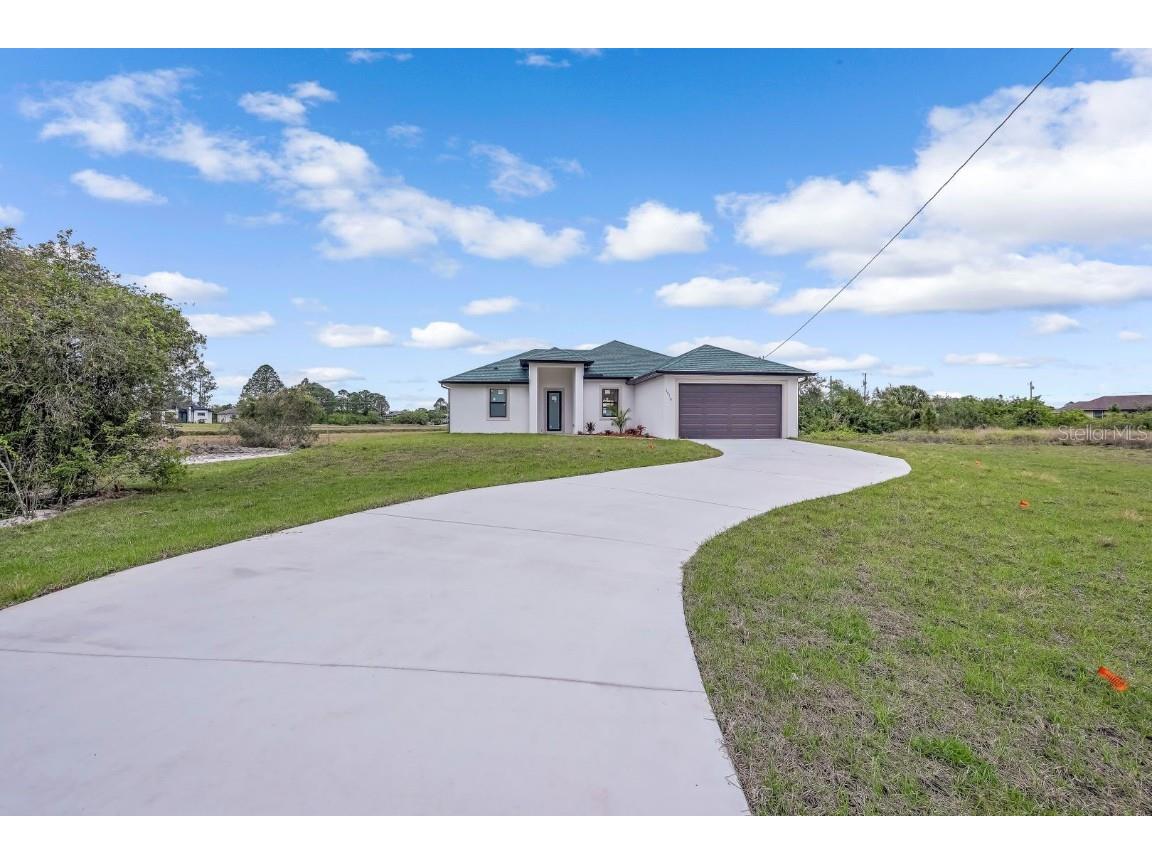 3016 42nd Street SW Lehigh Acres FL 33976 O6185704 image1