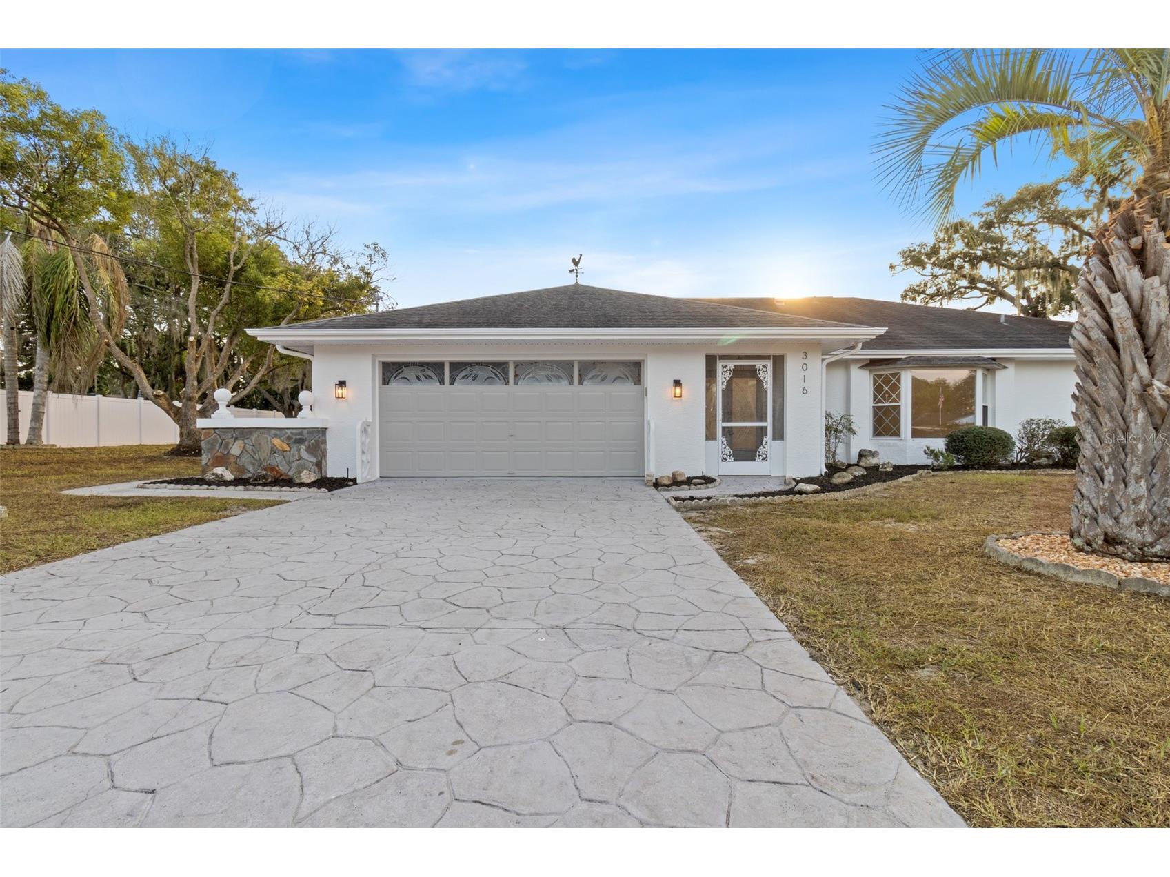 3016 Abeline Road Spring Hill FL 34608 - WEEKIWACHEE PRAIRIE LAKE W7880151 image1