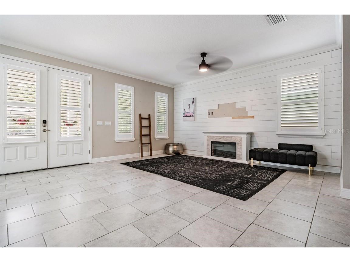 3016 Alachua Place New Port Richey FL 34655 W7879743 image10