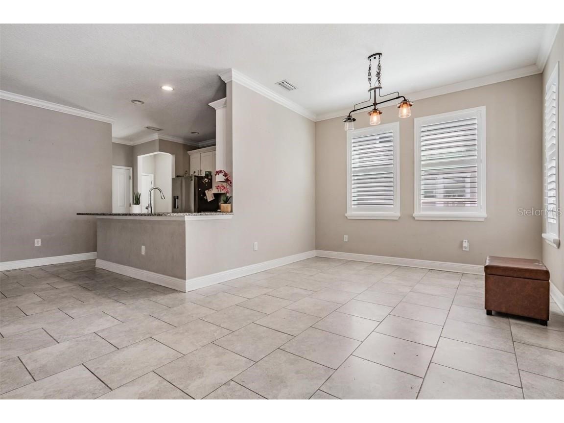 3016 Alachua Place New Port Richey FL 34655 W7879743 image11