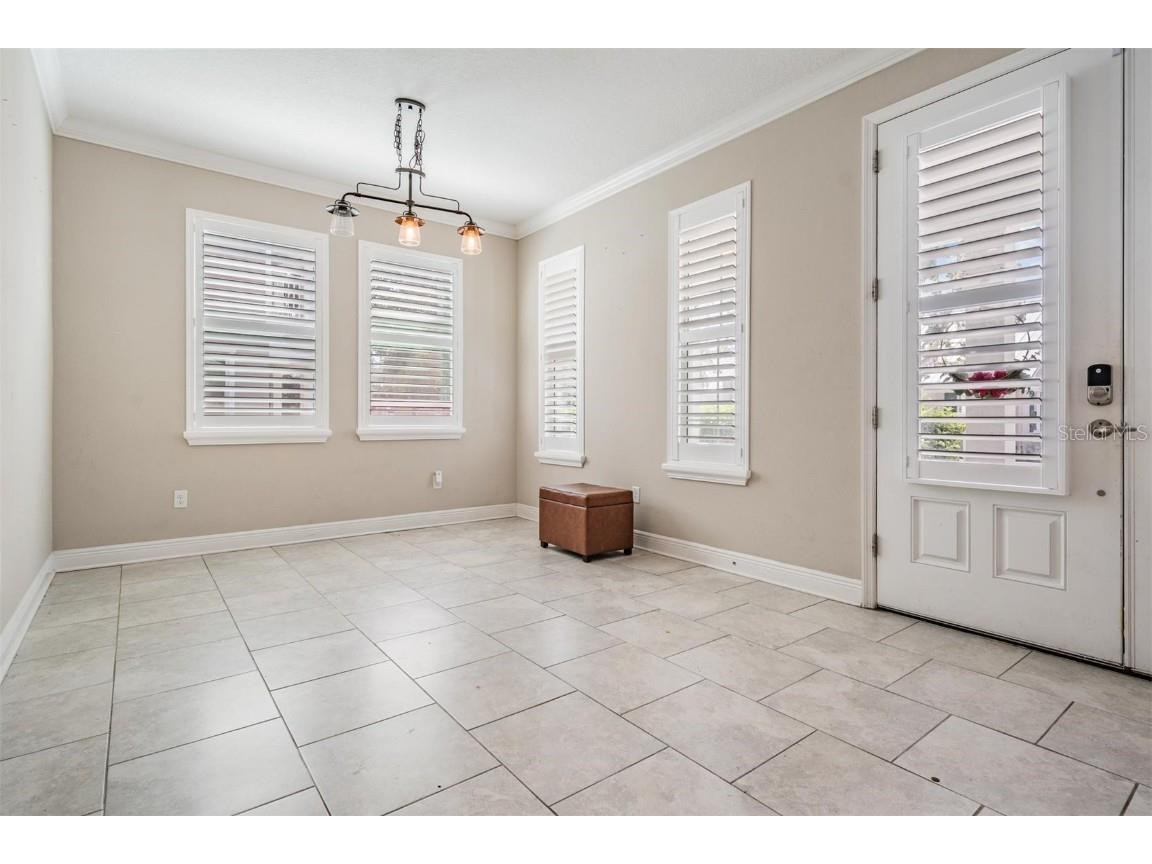 3016 Alachua Place New Port Richey FL 34655 W7879743 image12