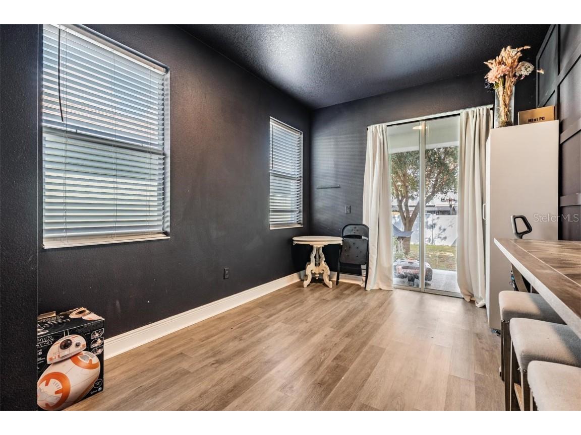 3016 Alachua Place New Port Richey FL 34655 W7879743 image13