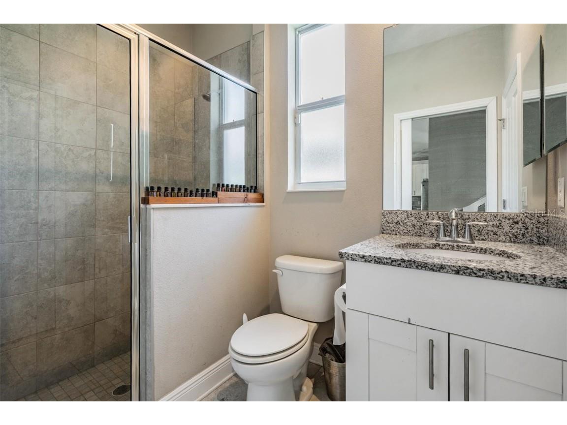 3016 Alachua Place New Port Richey FL 34655 W7879743 image14