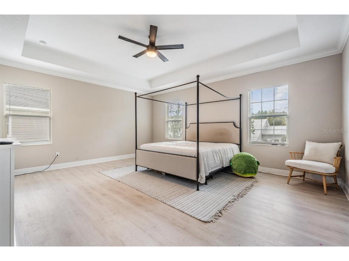 3016 Alachua Place New Port Richey FL 34655 W7879743 image15