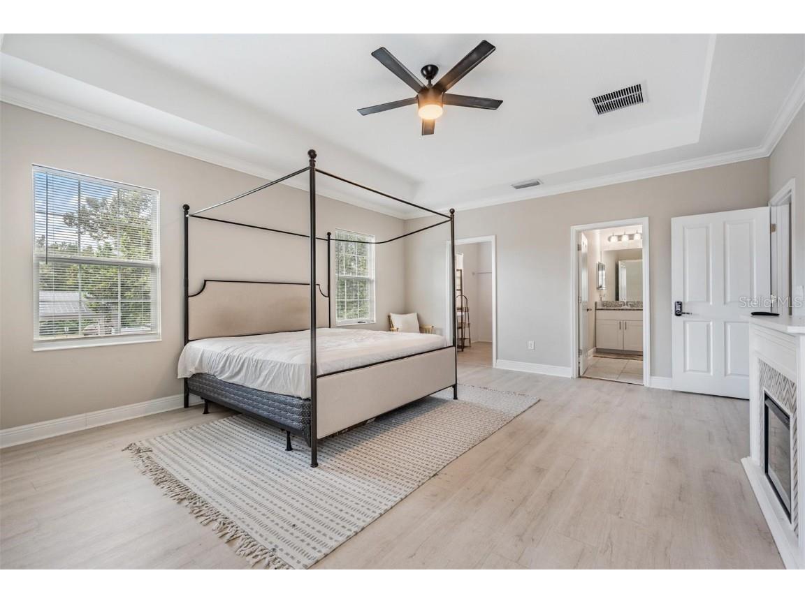 3016 Alachua Place New Port Richey FL 34655 W7879743 image16