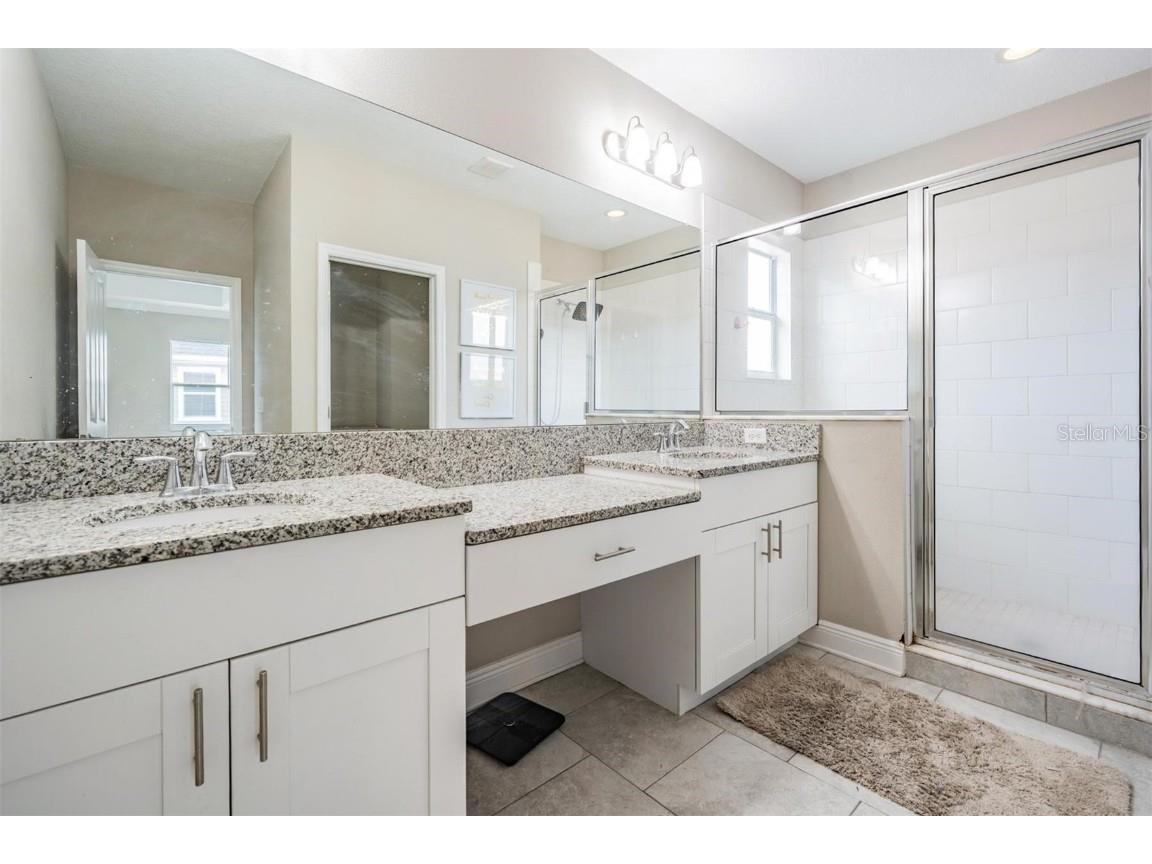 3016 Alachua Place New Port Richey FL 34655 W7879743 image17