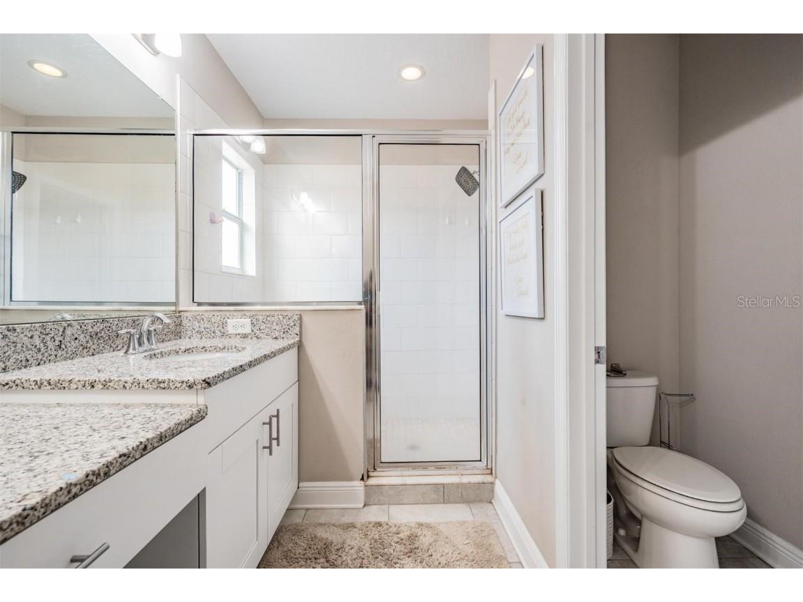 3016 Alachua Place New Port Richey FL 34655 W7879743 image18