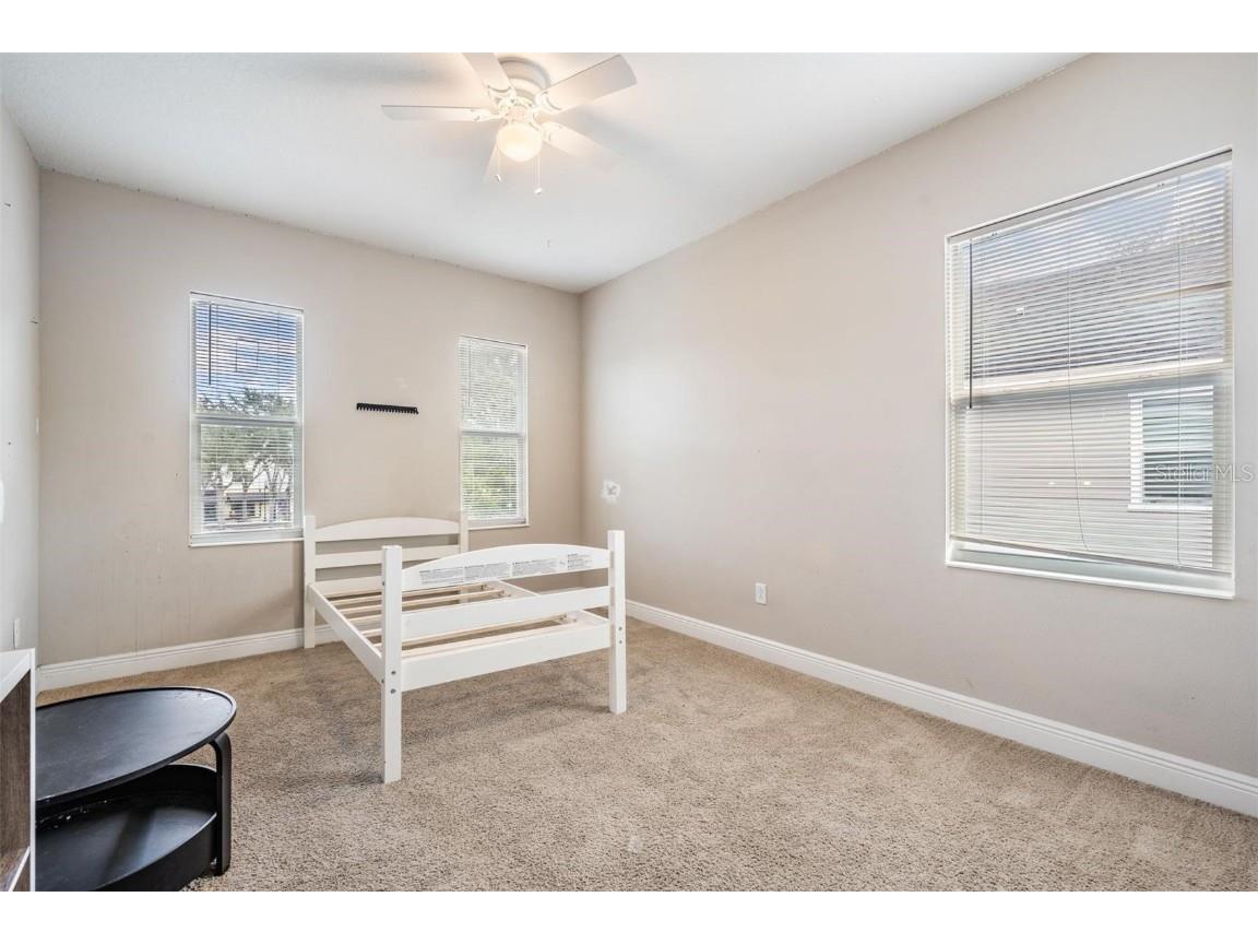 3016 Alachua Place New Port Richey FL 34655 W7879743 image19