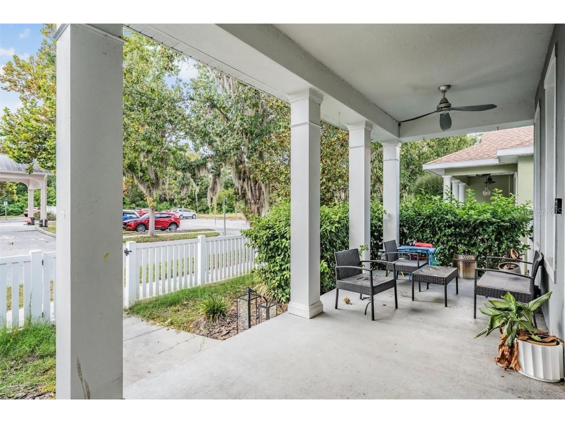 3016 Alachua Place New Port Richey FL 34655 W7879743 image2