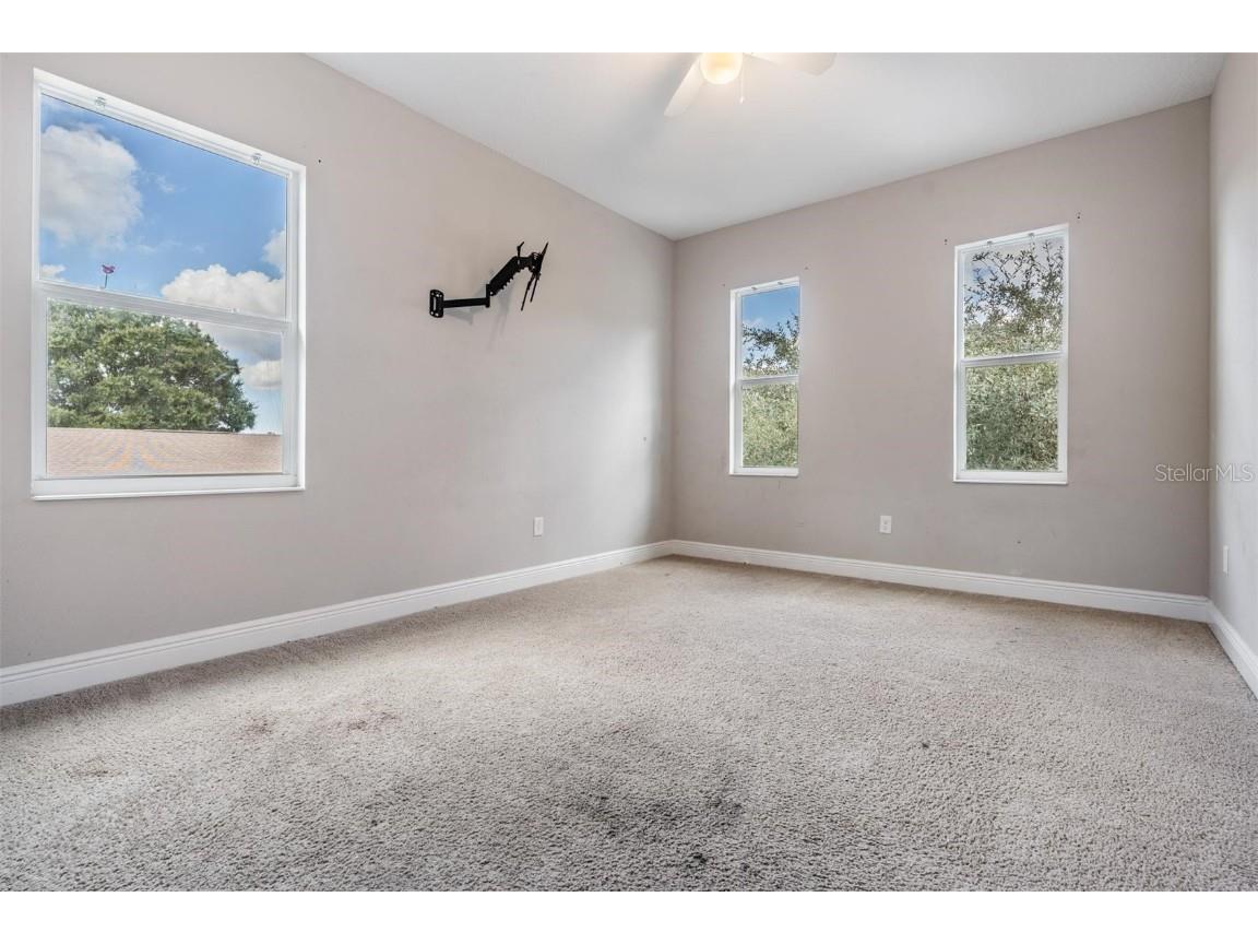 3016 Alachua Place New Port Richey FL 34655 W7879743 image20