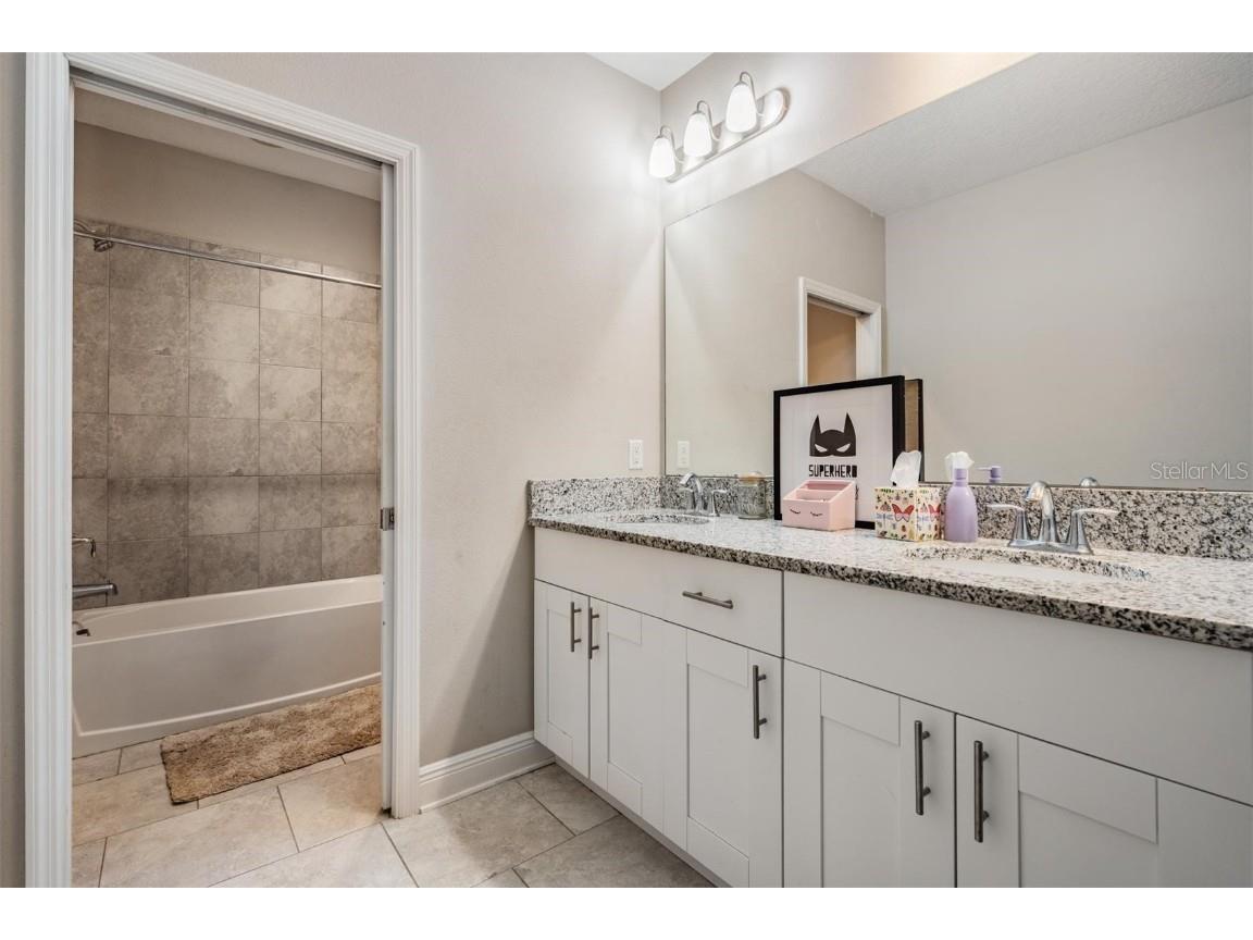 3016 Alachua Place New Port Richey FL 34655 W7879743 image21