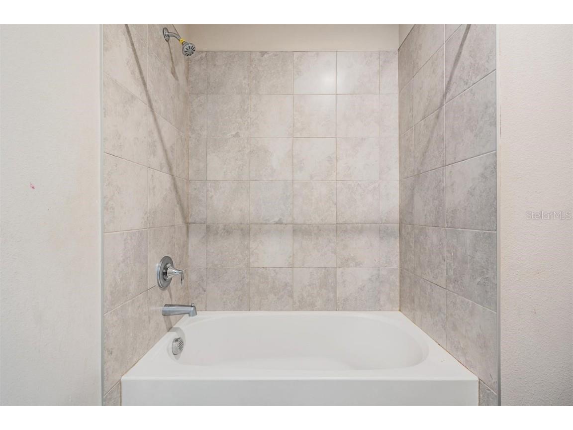 3016 Alachua Place New Port Richey FL 34655 W7879743 image22