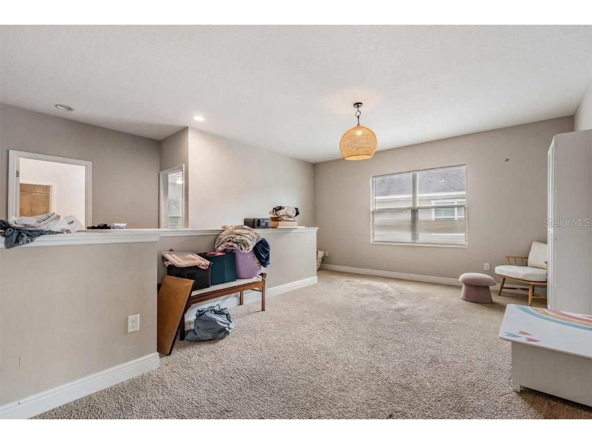 3016 Alachua Place New Port Richey FL 34655 W7879743 image23