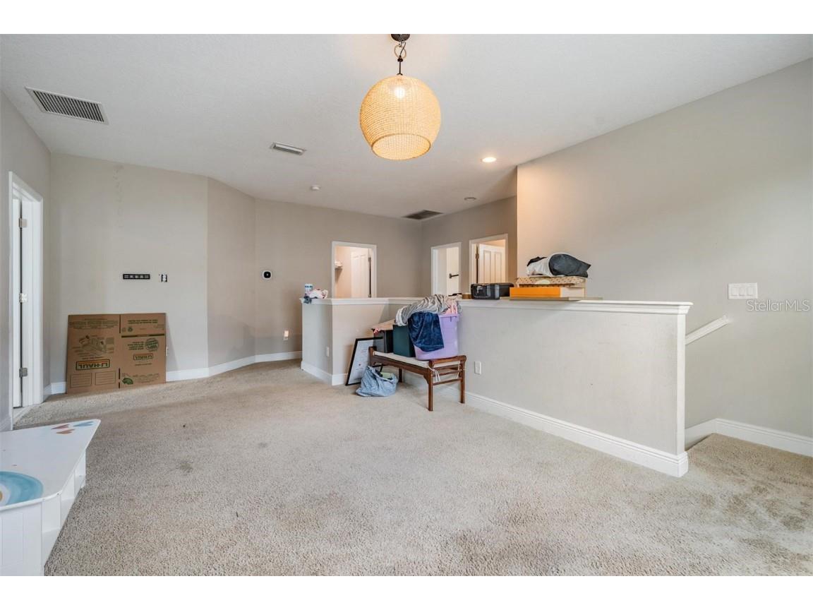 3016 Alachua Place New Port Richey FL 34655 W7879743 image24