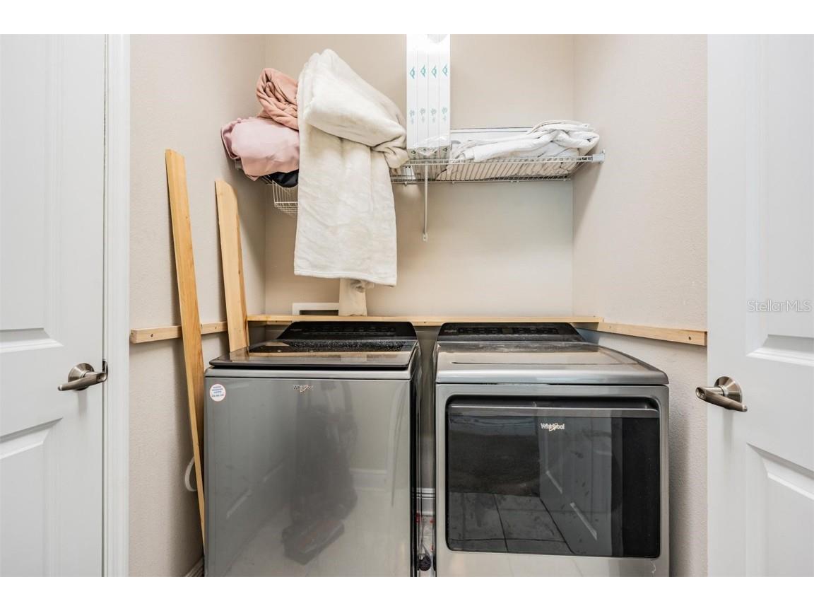 3016 Alachua Place New Port Richey FL 34655 W7879743 image25