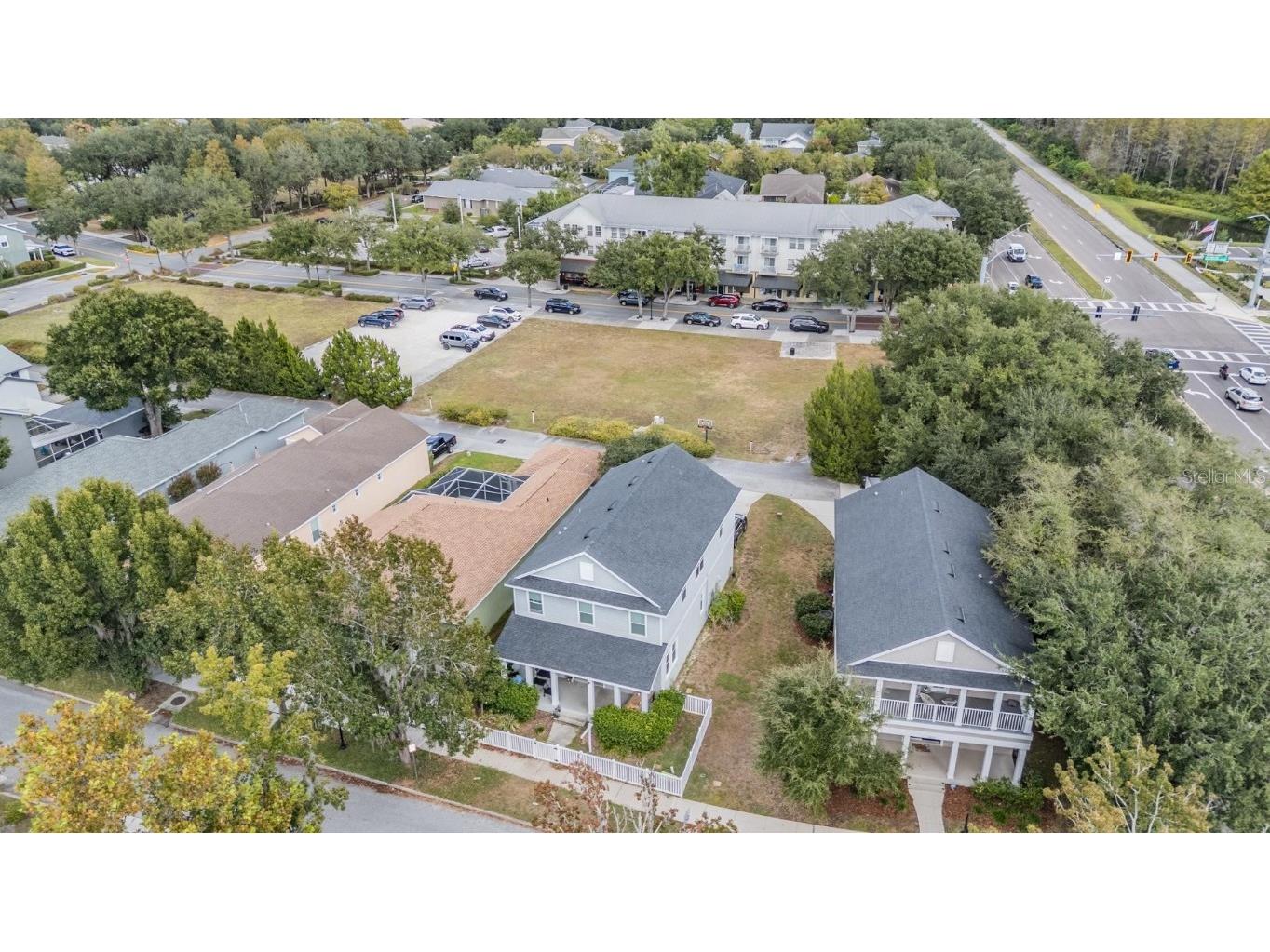 3016 Alachua Place New Port Richey FL 34655 W7879743 image26