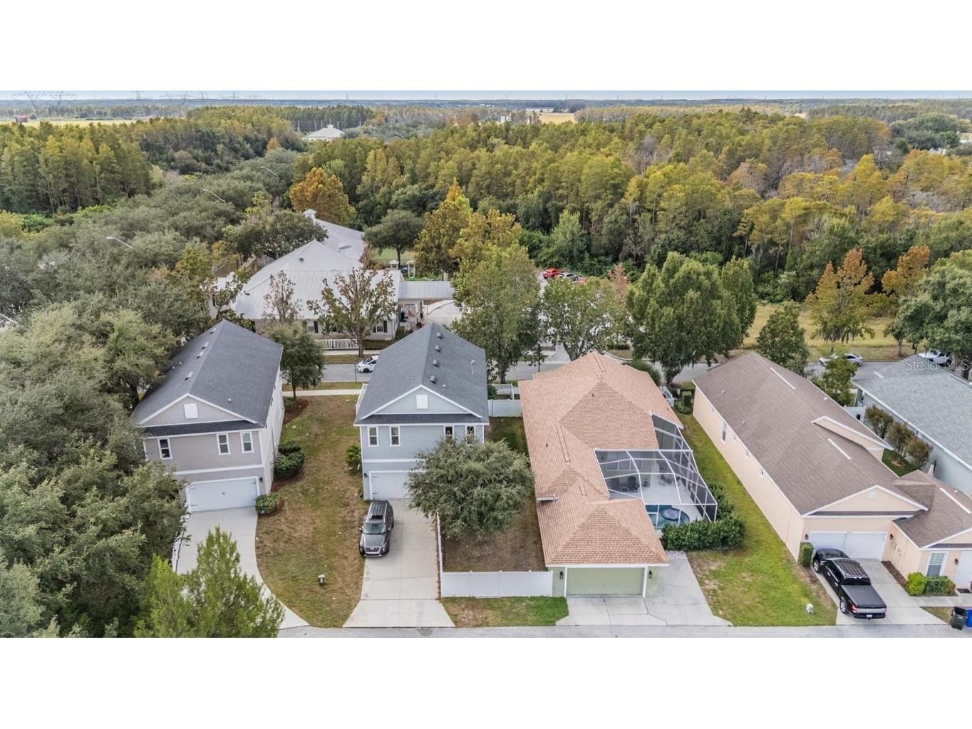 3016 Alachua Place New Port Richey FL 34655 W7879743 image27