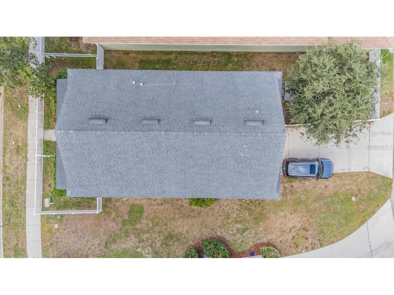 3016 Alachua Place New Port Richey FL 34655 W7879743 image28