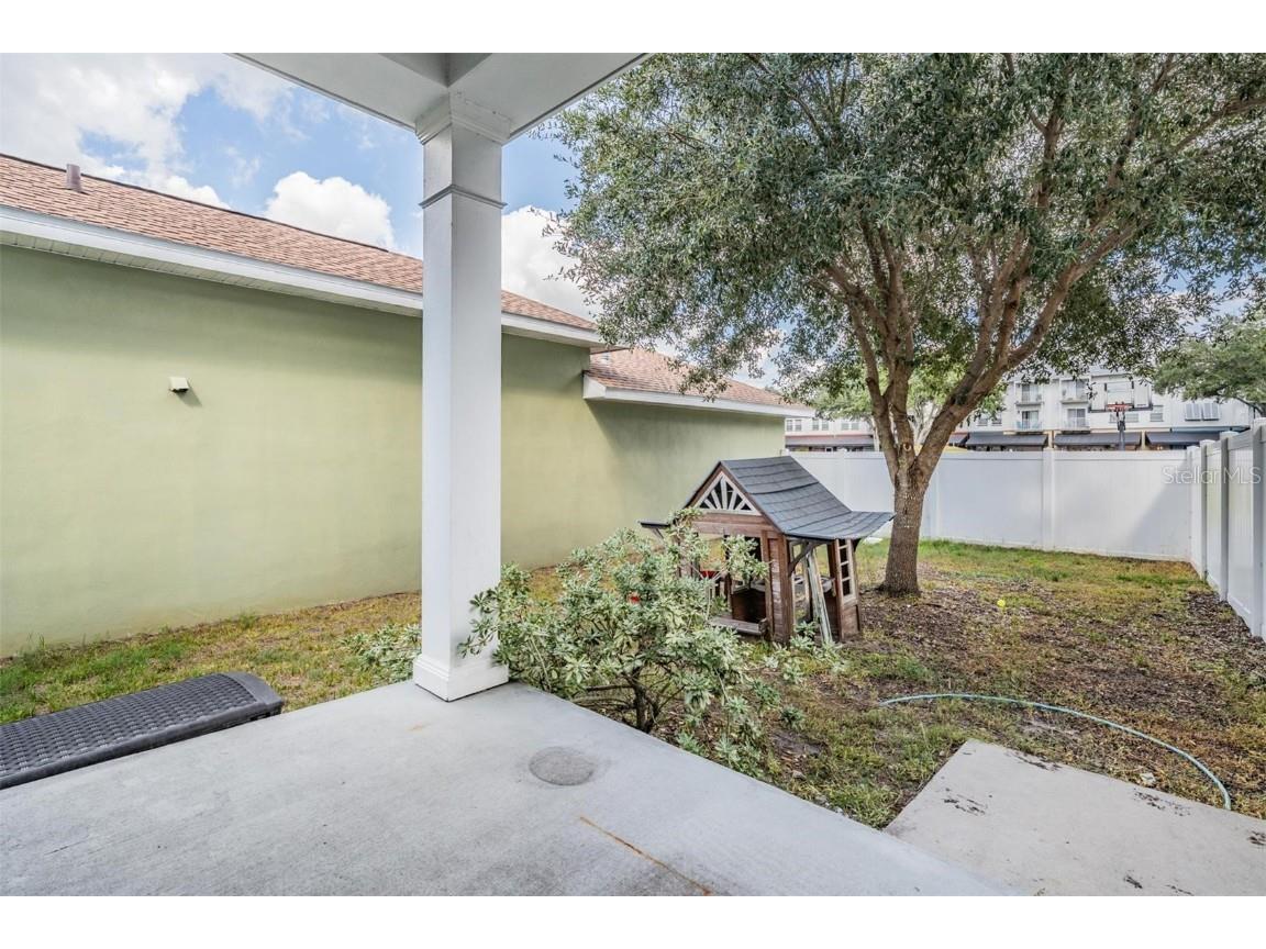 3016 Alachua Place New Port Richey FL 34655 W7879743 image29