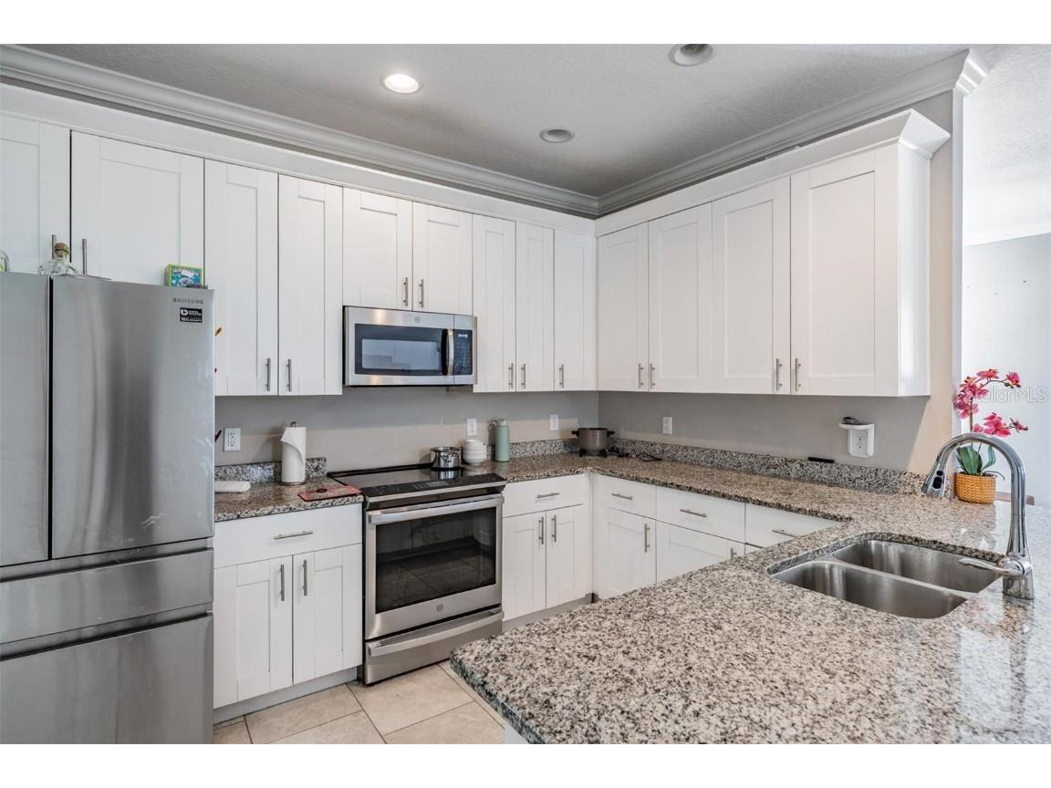 3016 Alachua Place New Port Richey FL 34655 W7879743 image3