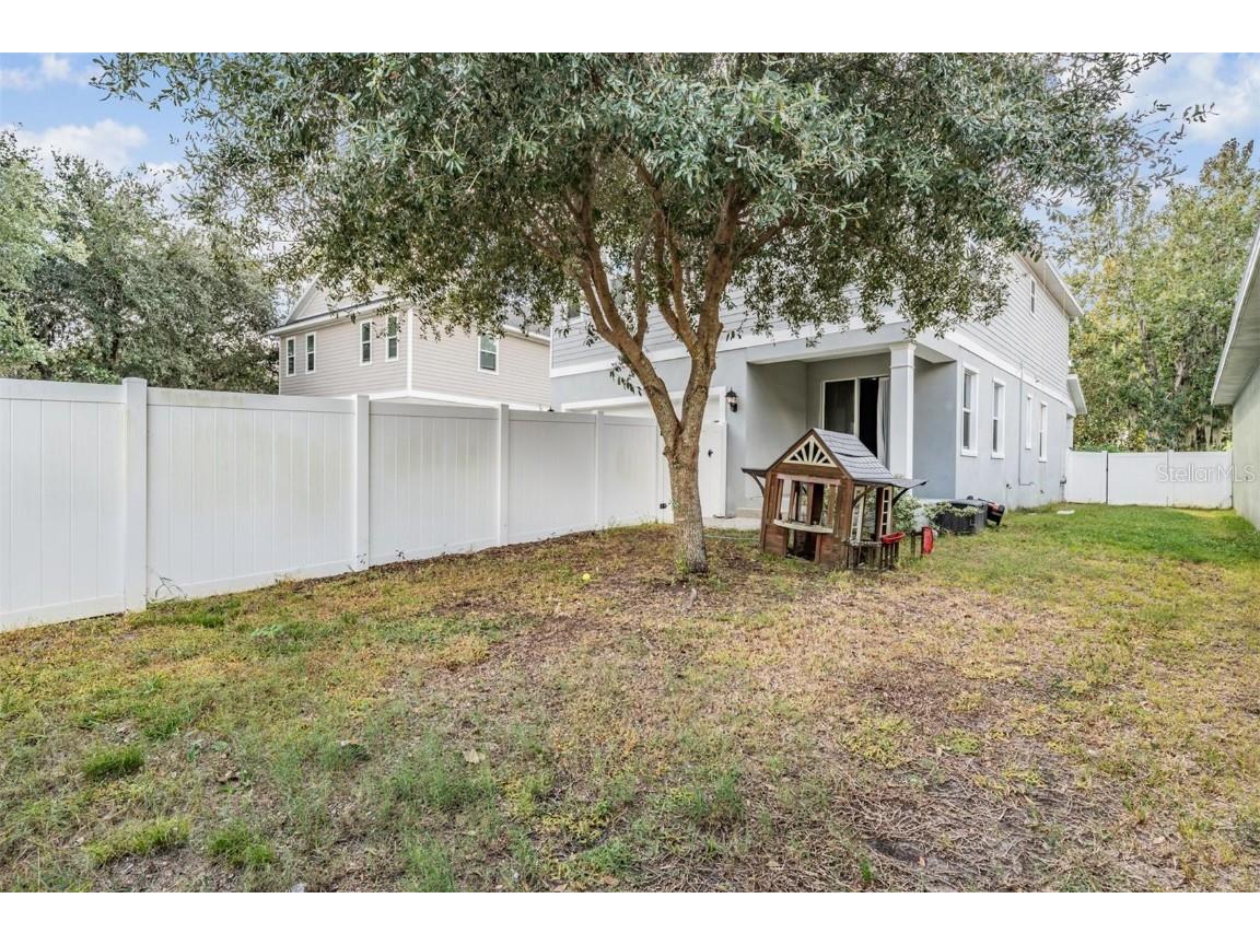 3016 Alachua Place New Port Richey FL 34655 W7879743 image30